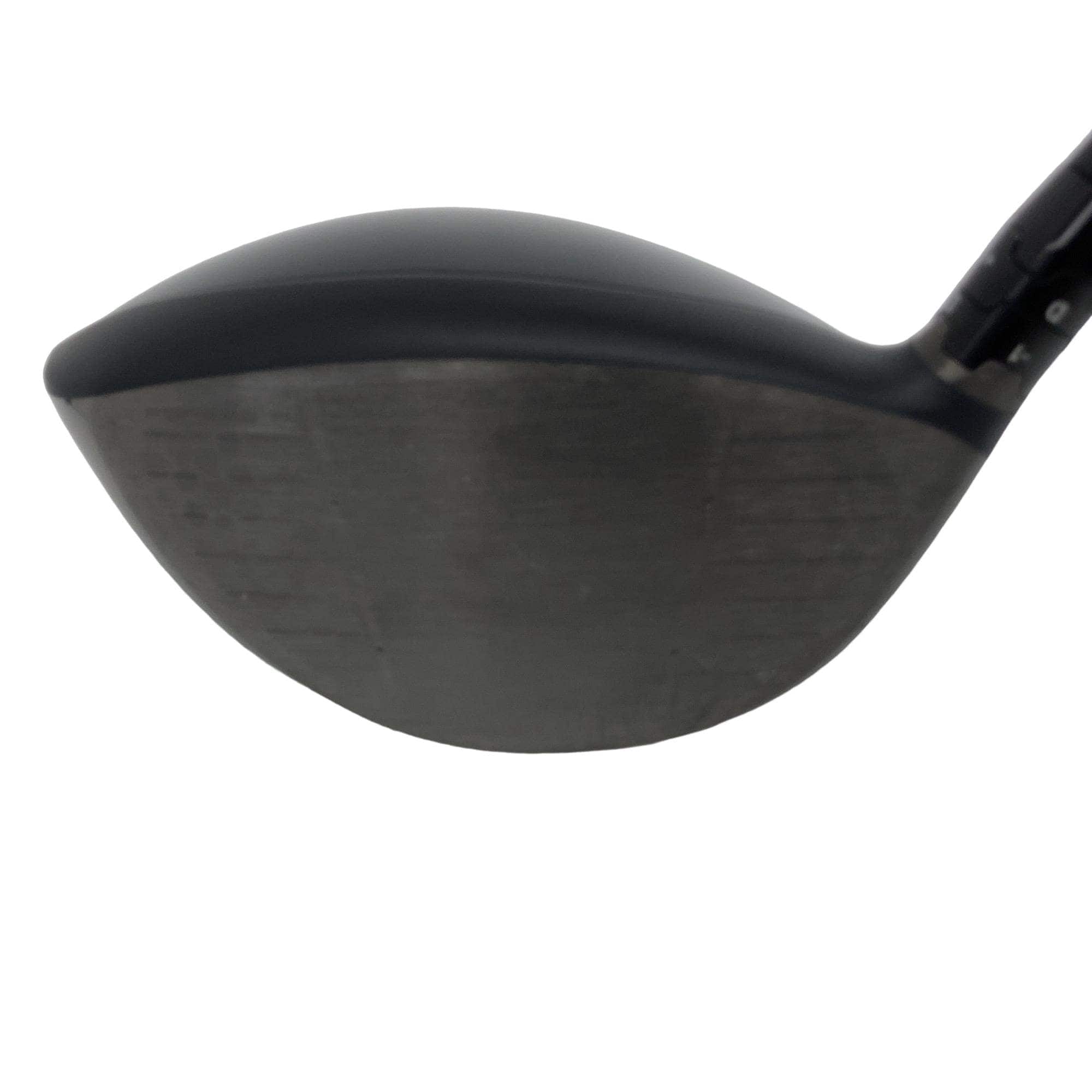 �o�`�q�`�c�x�l�@�������@�P�O�D�T°