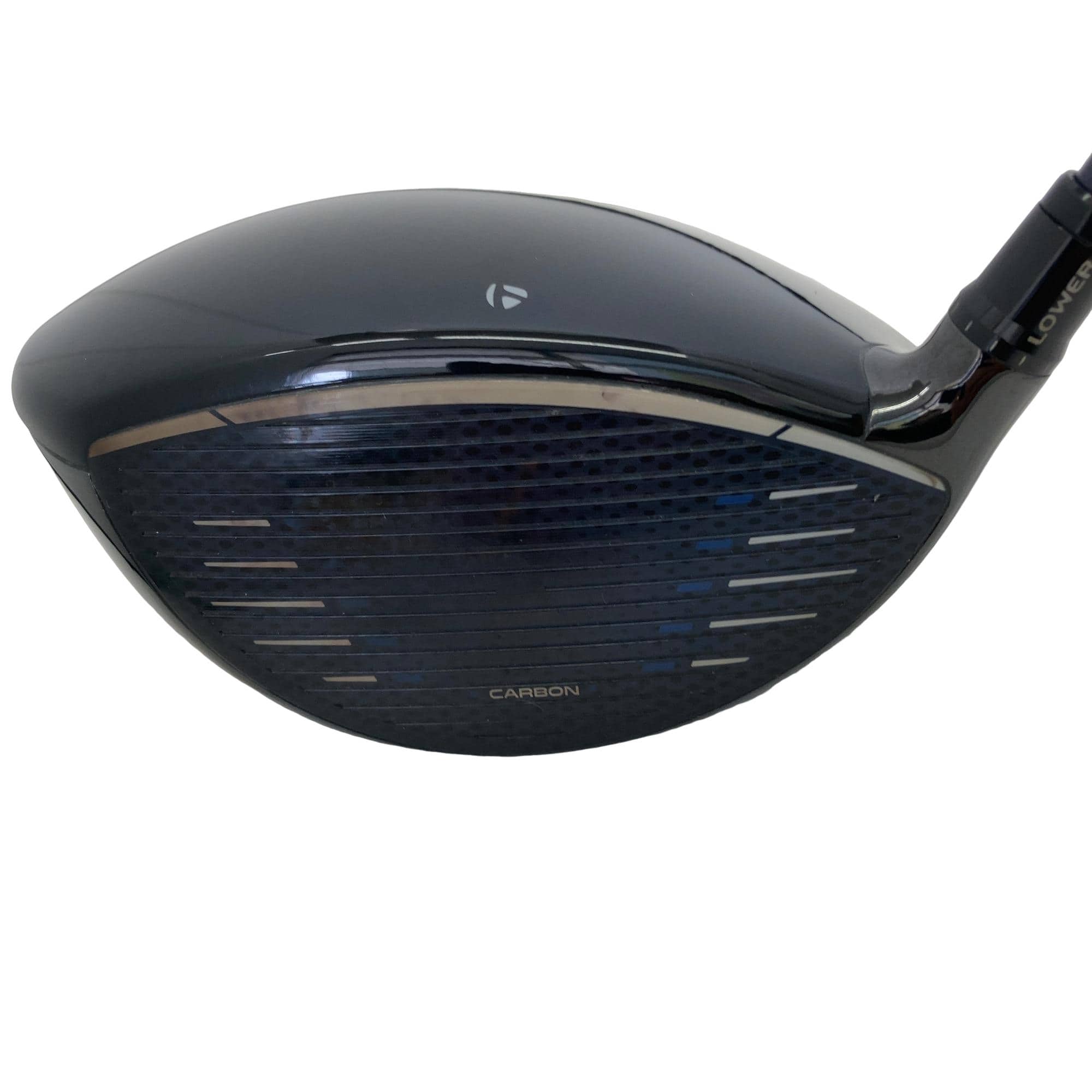 �p���P�O�@�l�`�w�@�P�O�D�T°