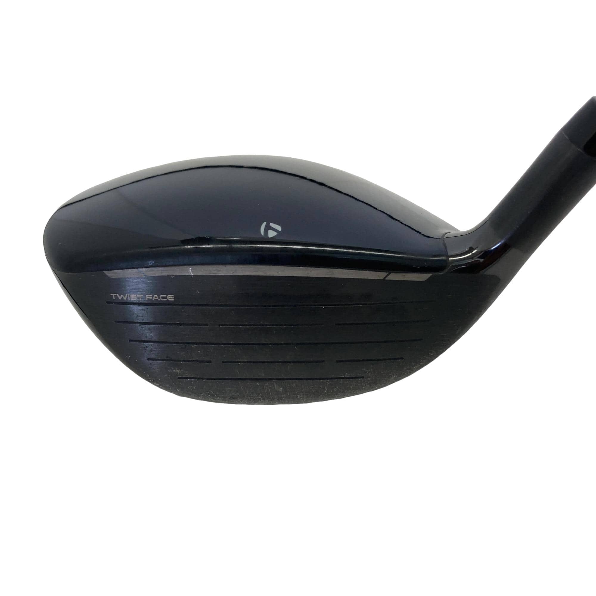 �p���P�O�@�R�v