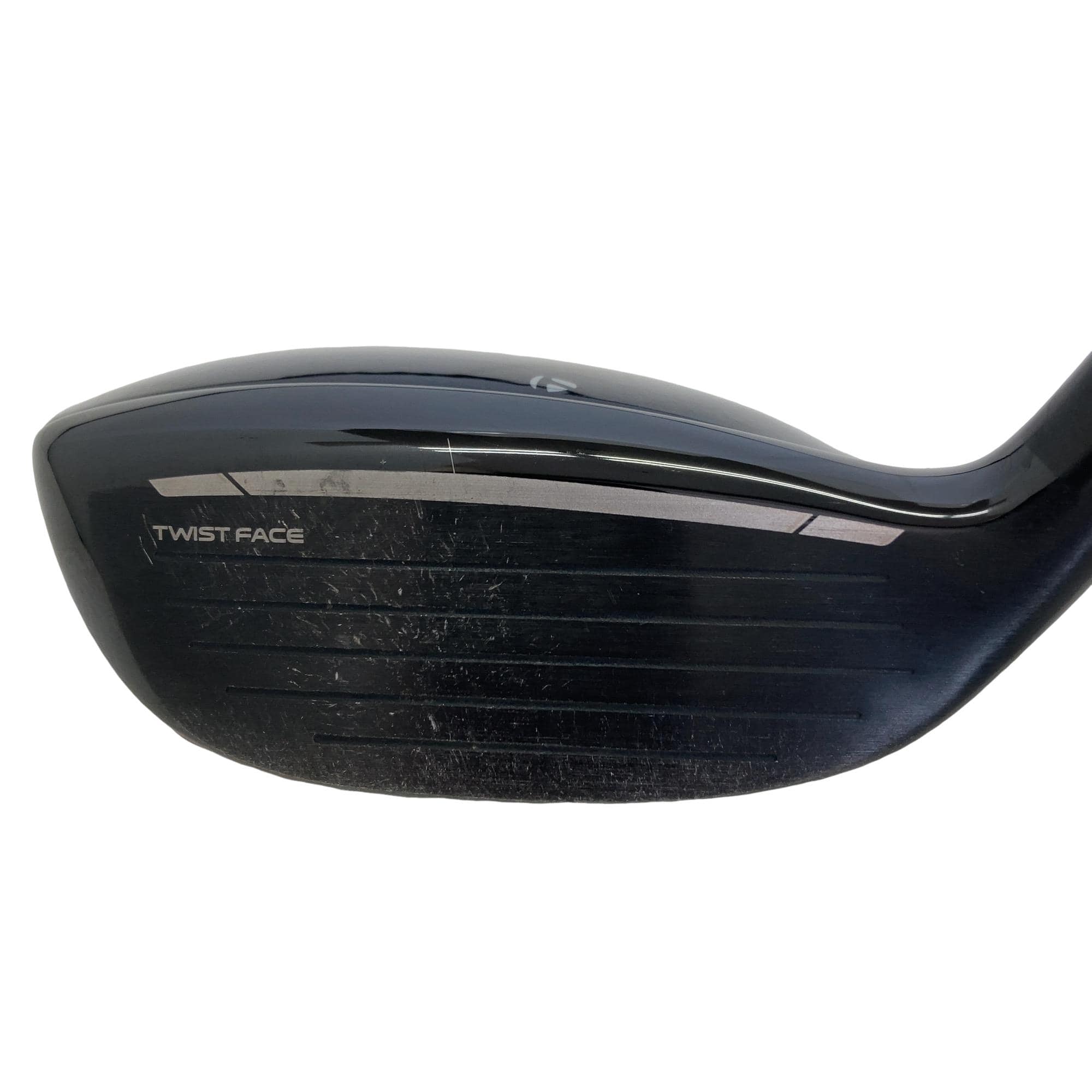 �p���P�O�@�t�R