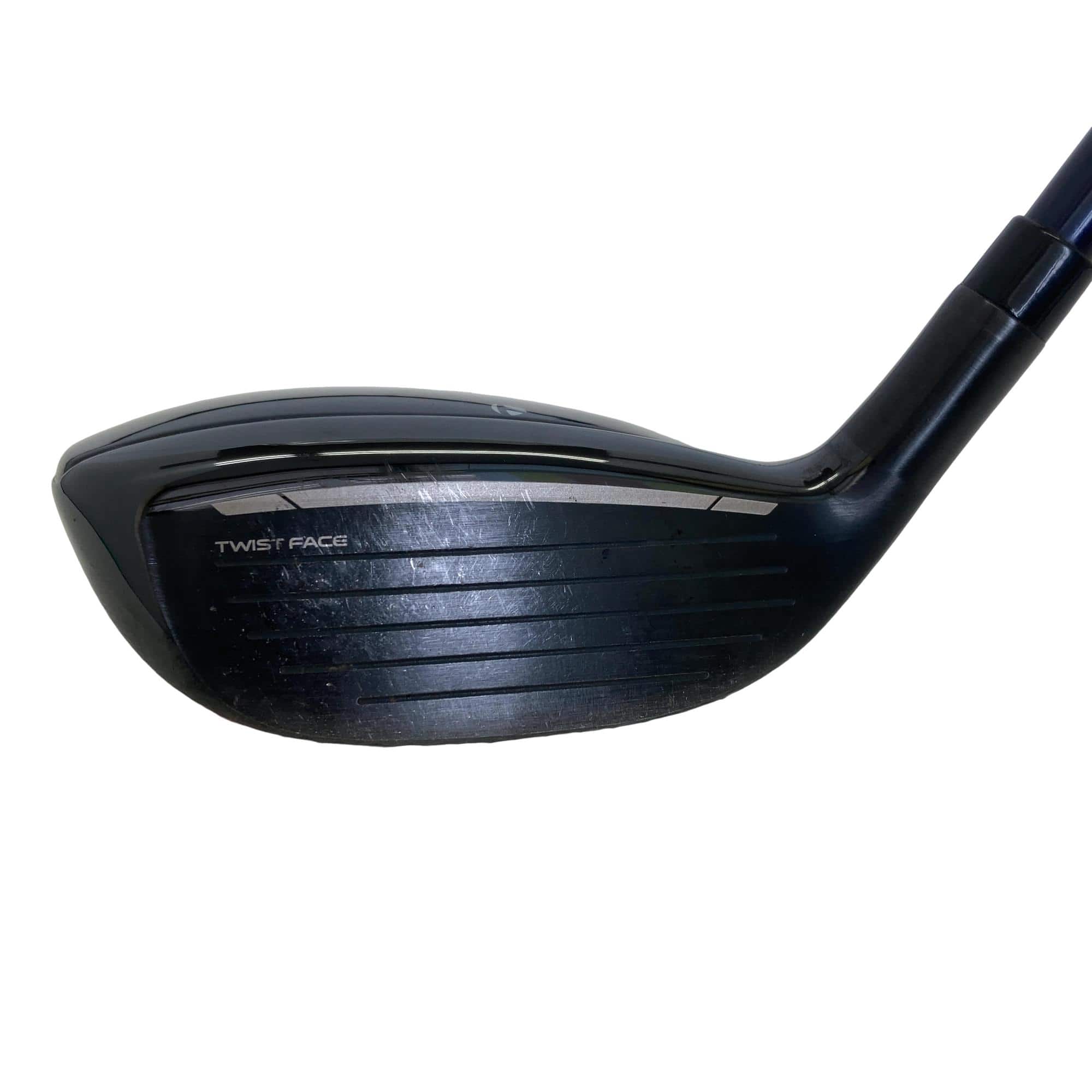 �p���P�O�@�t�S