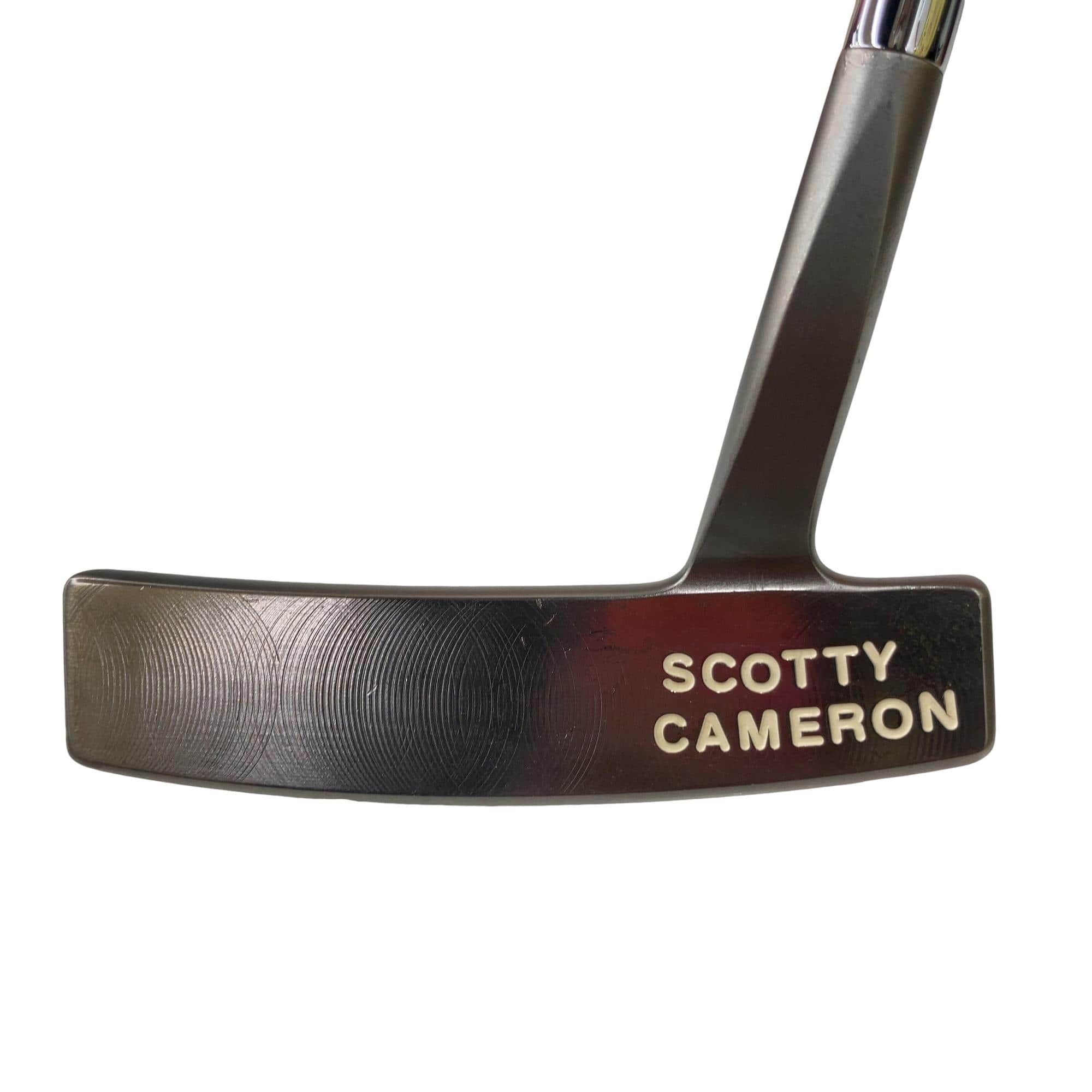 �r�b�n�s�s�x�@�b�`�l�d�q�n�m�@�b�h�q�b�`�@�U�Q�@�m���D�V�i�Q�O�O�V�j�@�R�T�C���`