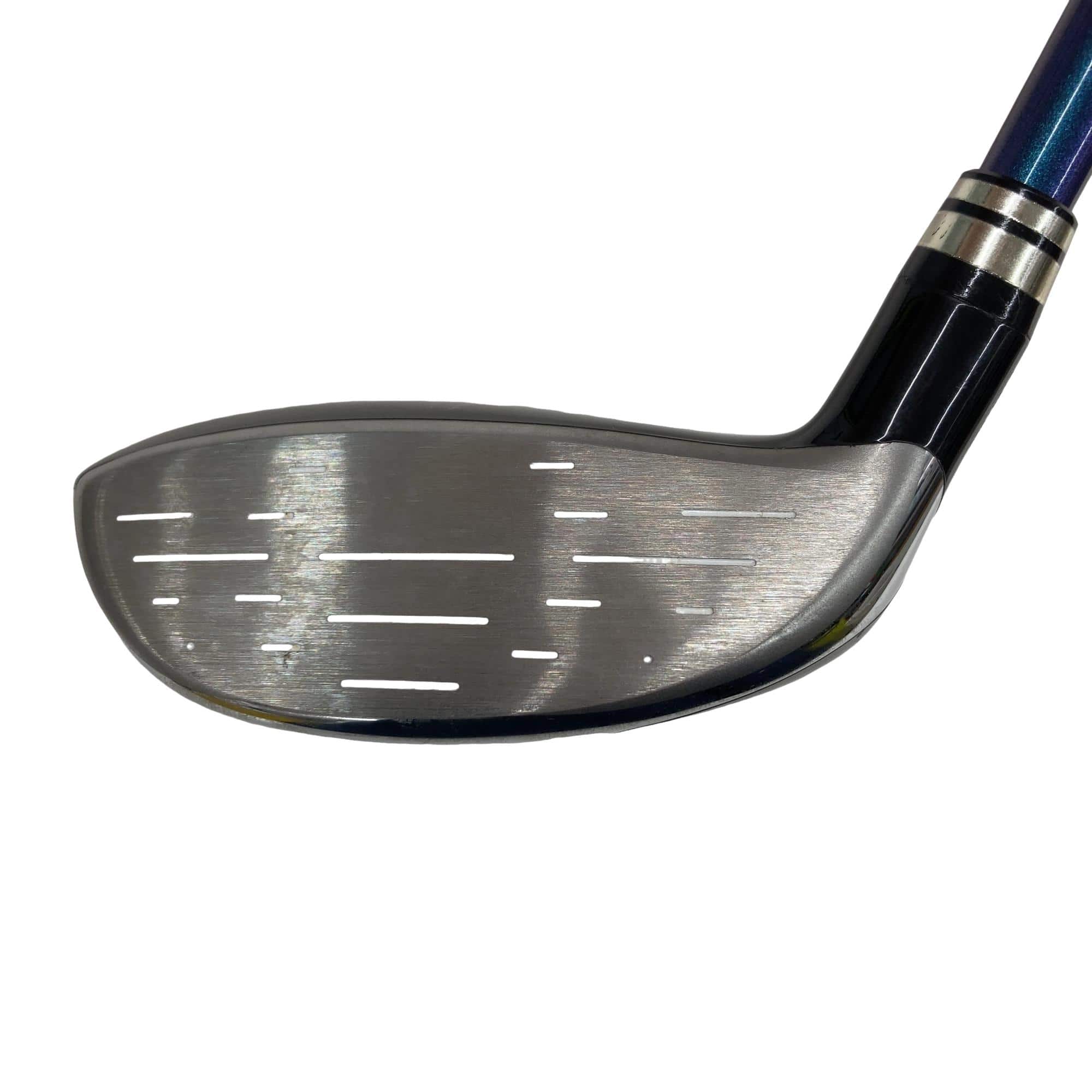 �w�w�h�n�i�Q�O�P�S�j�@�T�v