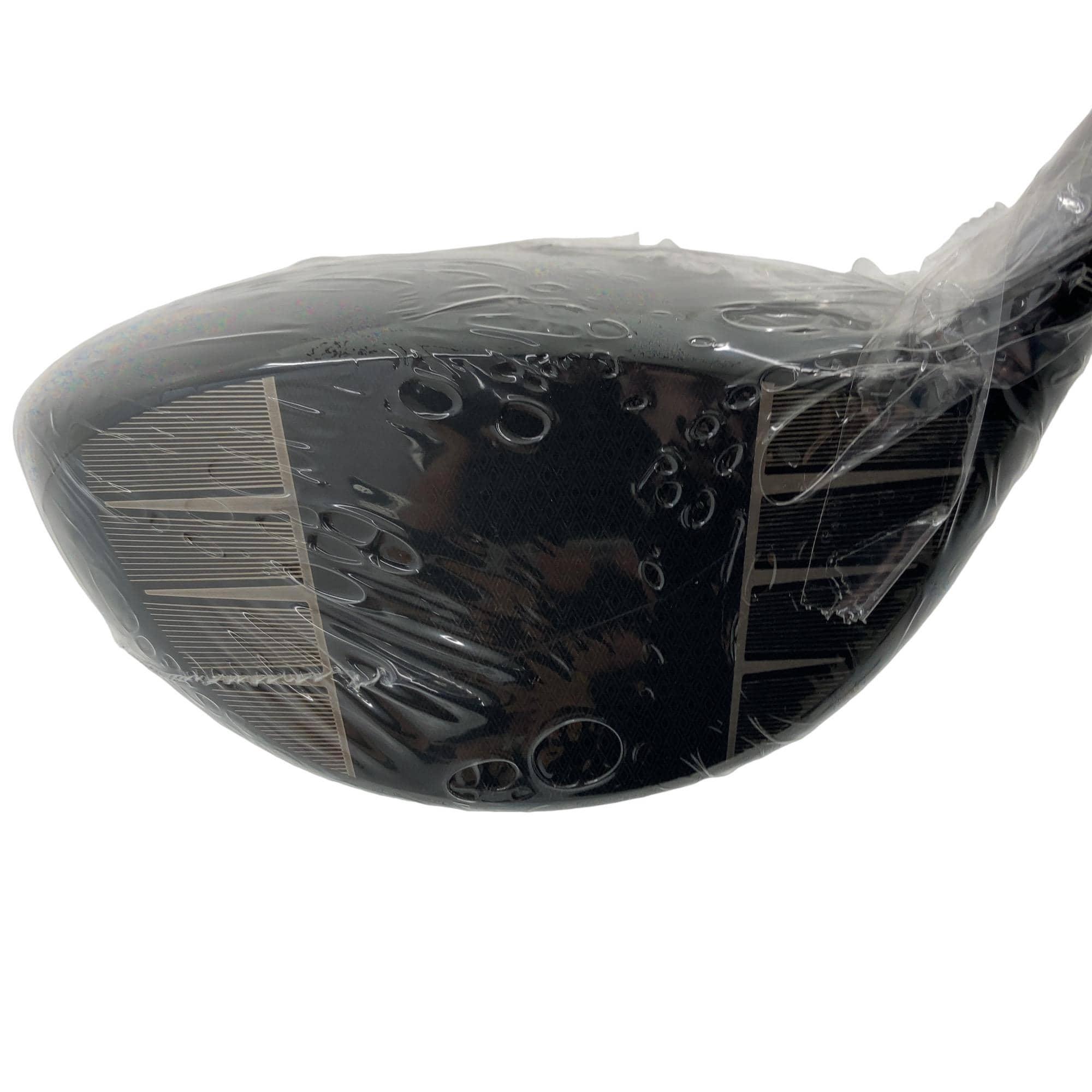 �f�s�R�@�P�O°