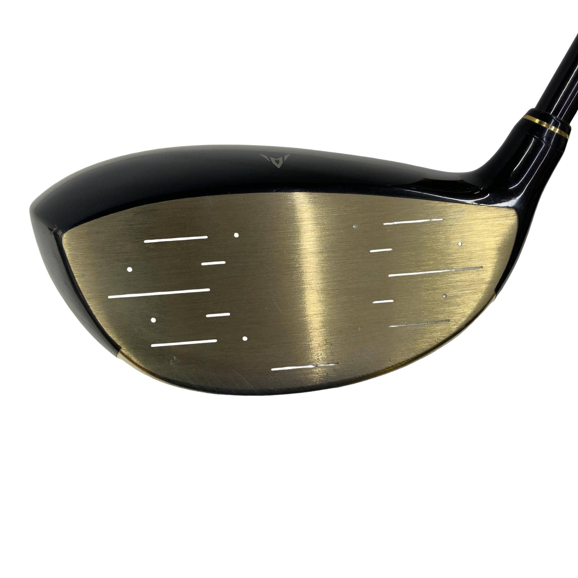 �w�w�h�n�@�o�q�h�l�d�i�Q�O�P�P�j�@�P�O�D�T°�i�S�U�D�T�C���`�j