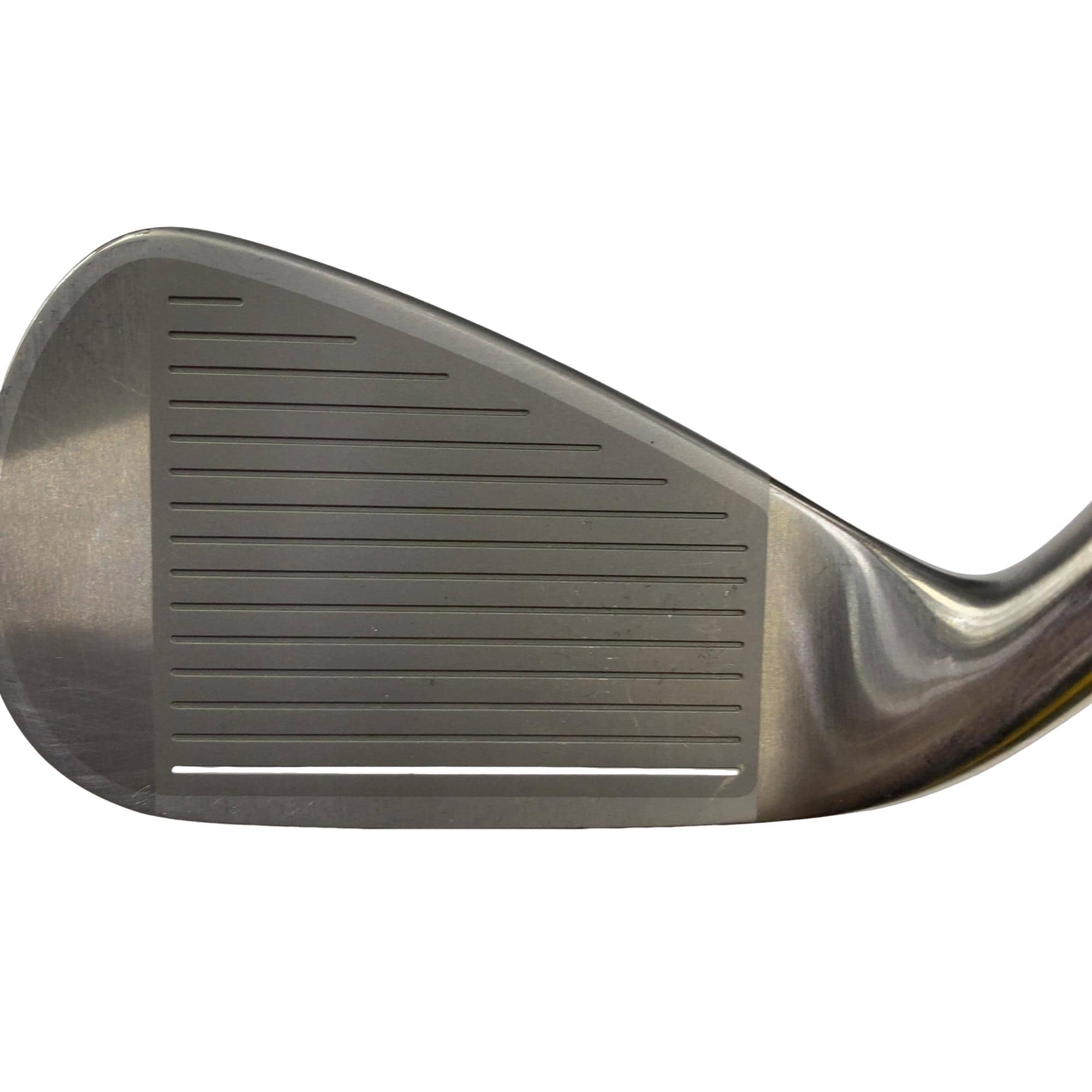 �w�w�h�n�@�o�q�h�l�d�i�Q�O�P�R�j�@�W�r�i���{���F�W�{�Z�b�g�j