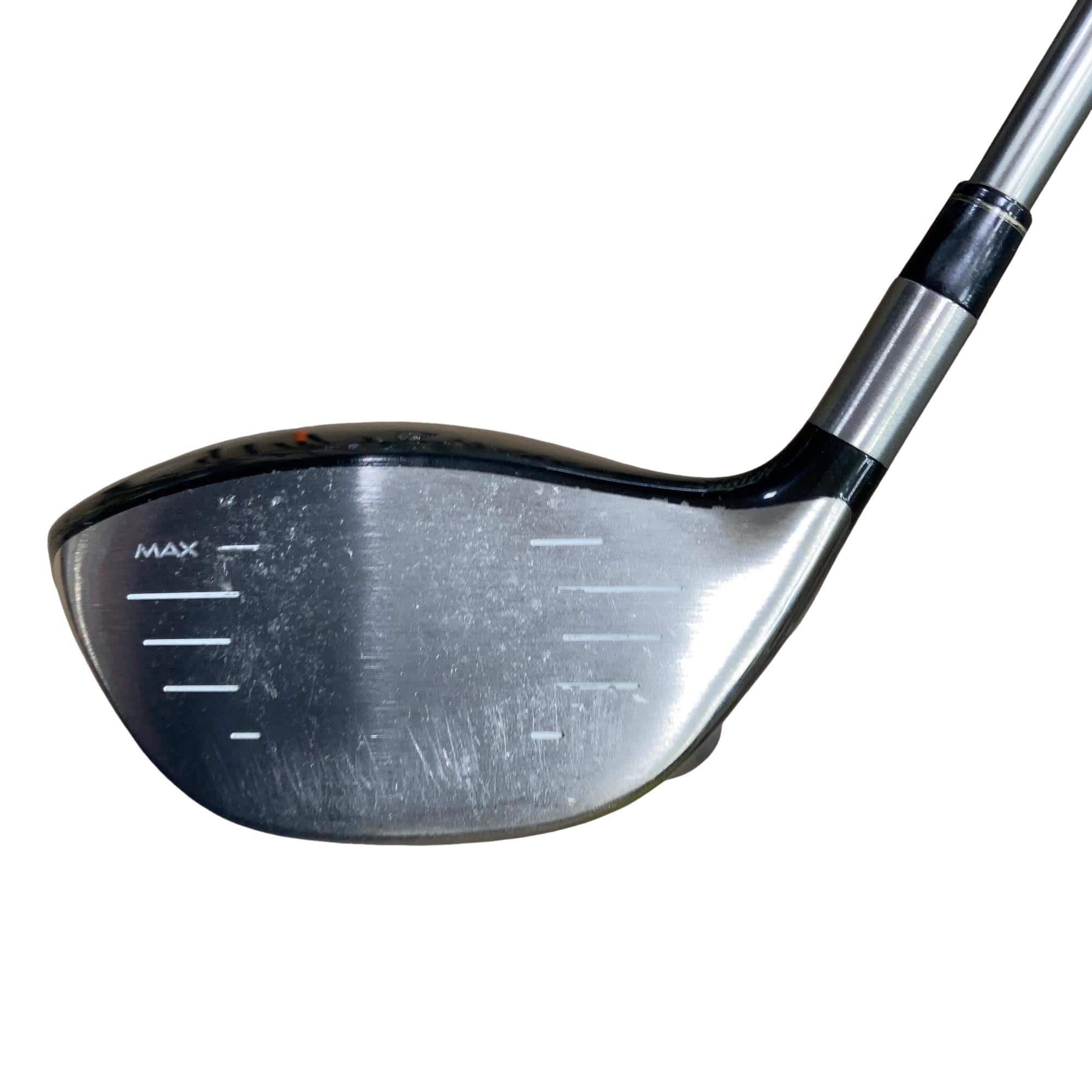 ���V���������@�����@�@�X�D�T°