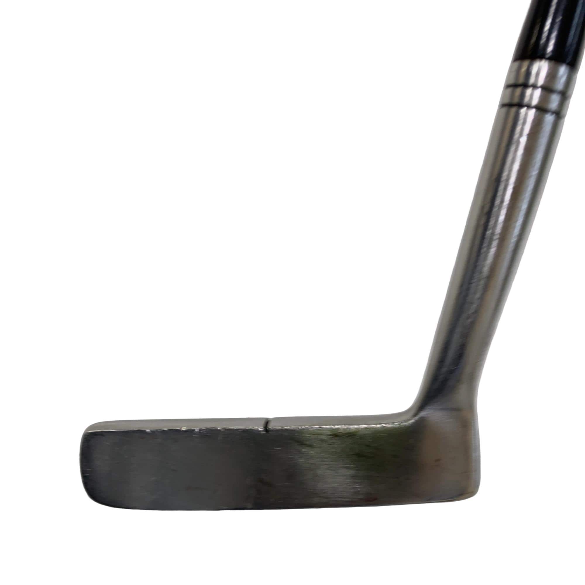 �h�q�n�m�@�l�`�r�s�d�q�@�r�h�l�f