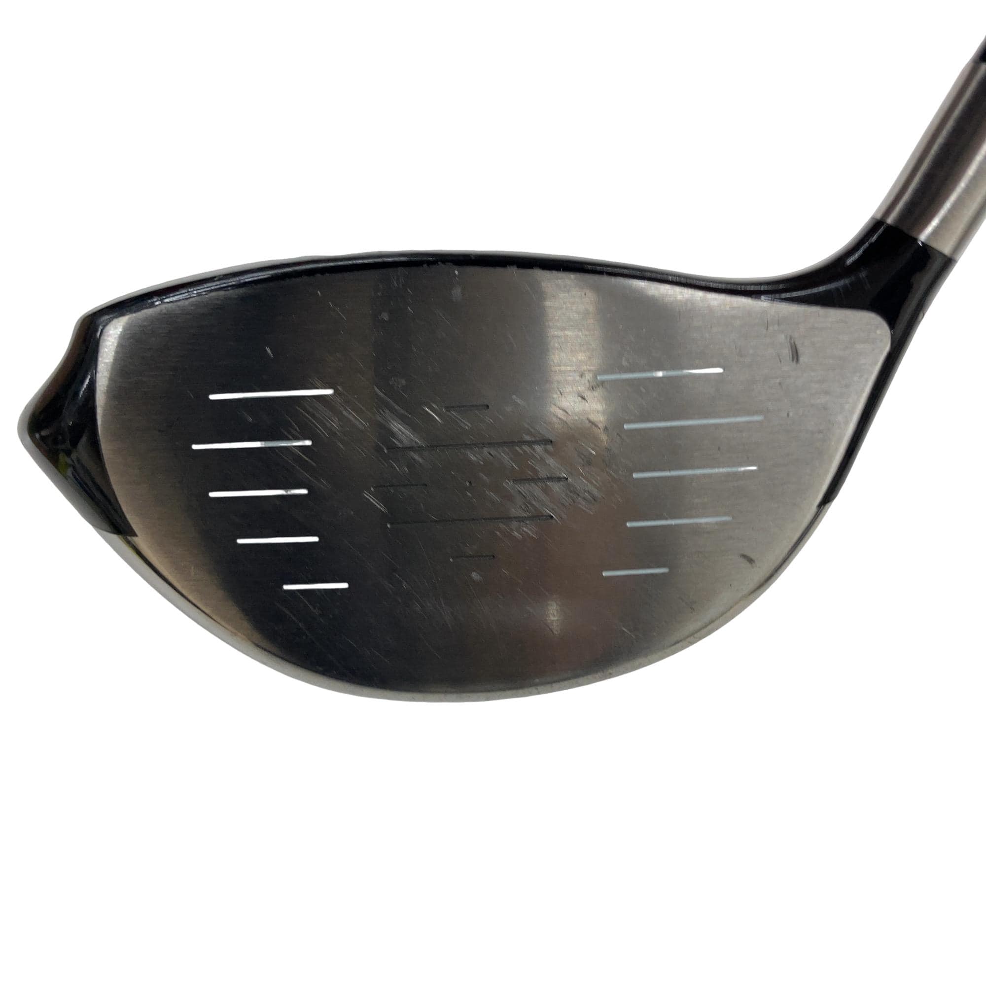 �a�t�q�m�d�q�i�Q�O�O�V�j�@�@�X�D�T°