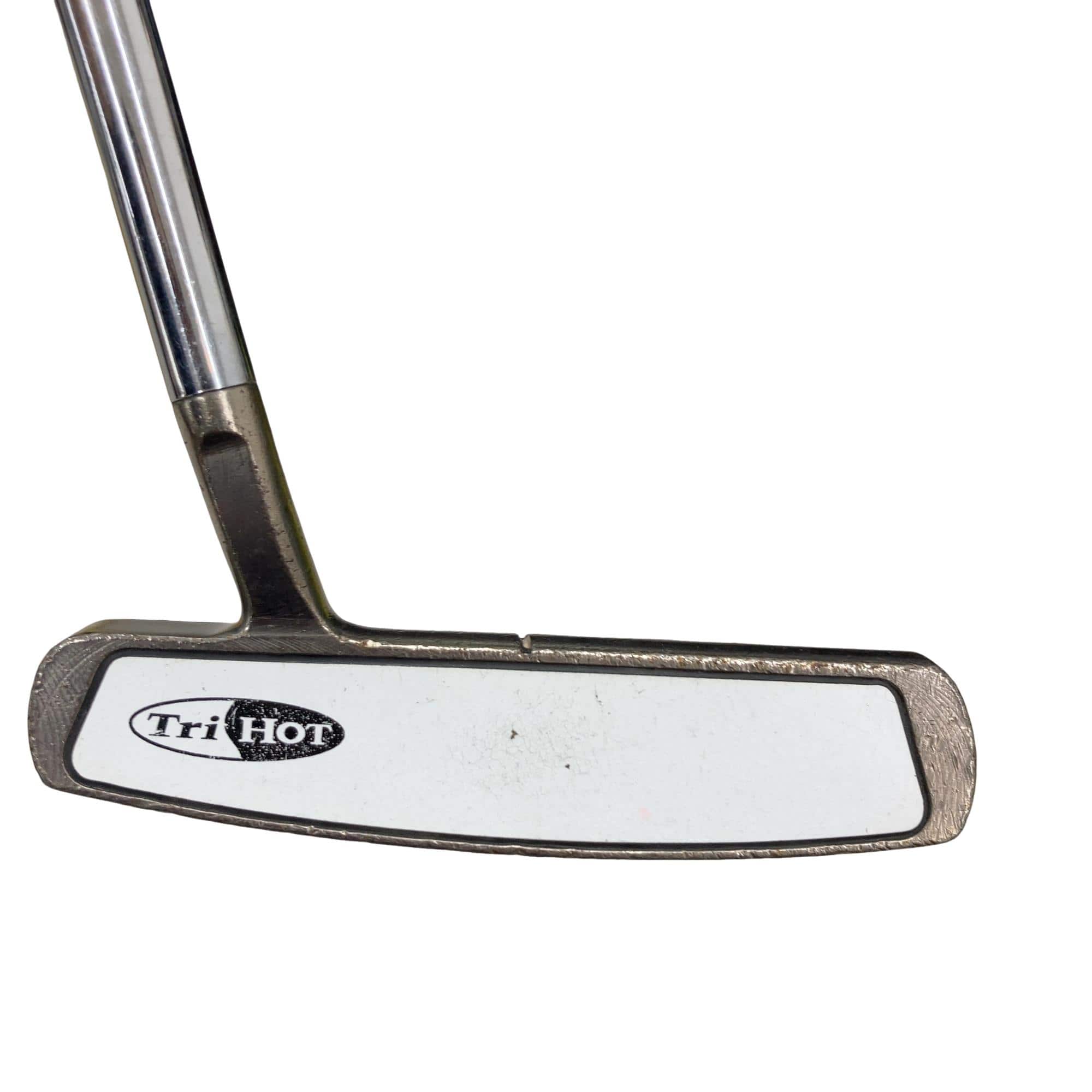 �s�����@�g�n�s�@���Q�@���t�e�B