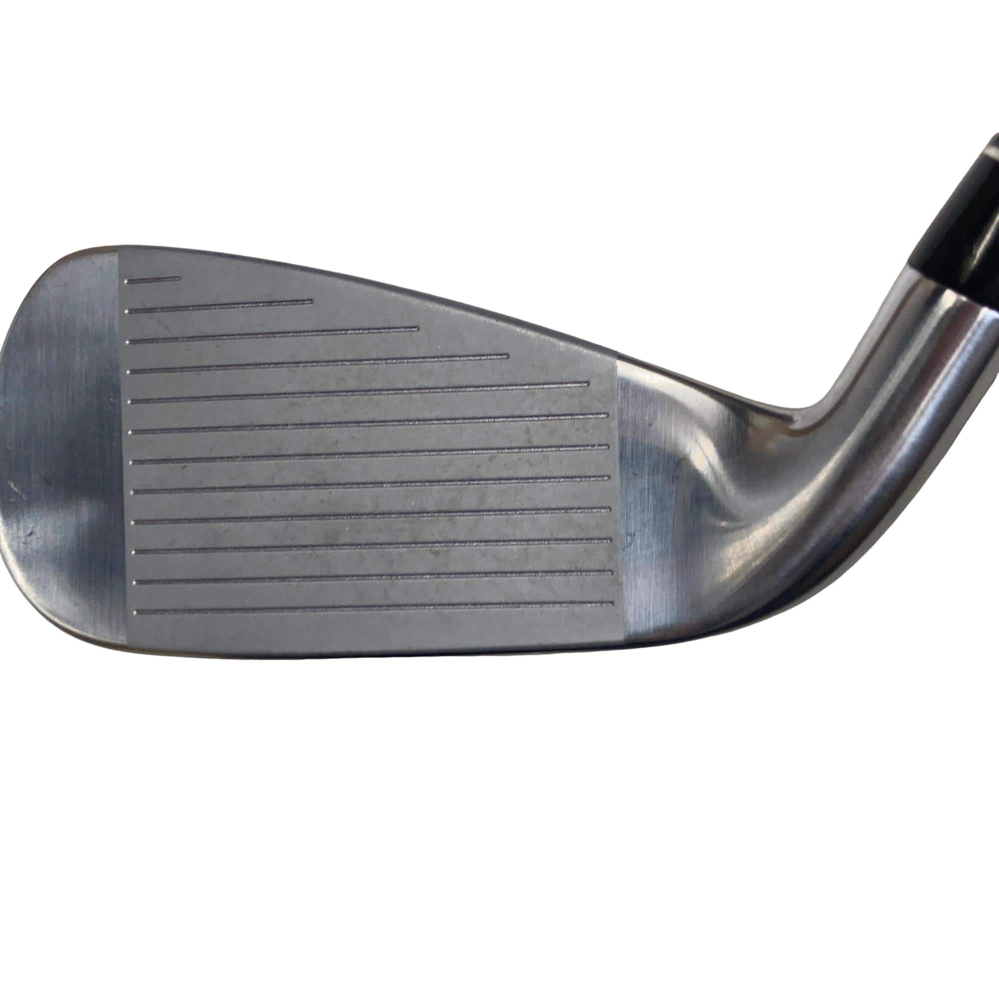 �������@���{�i�Q�O�P�X�j�@�t�T