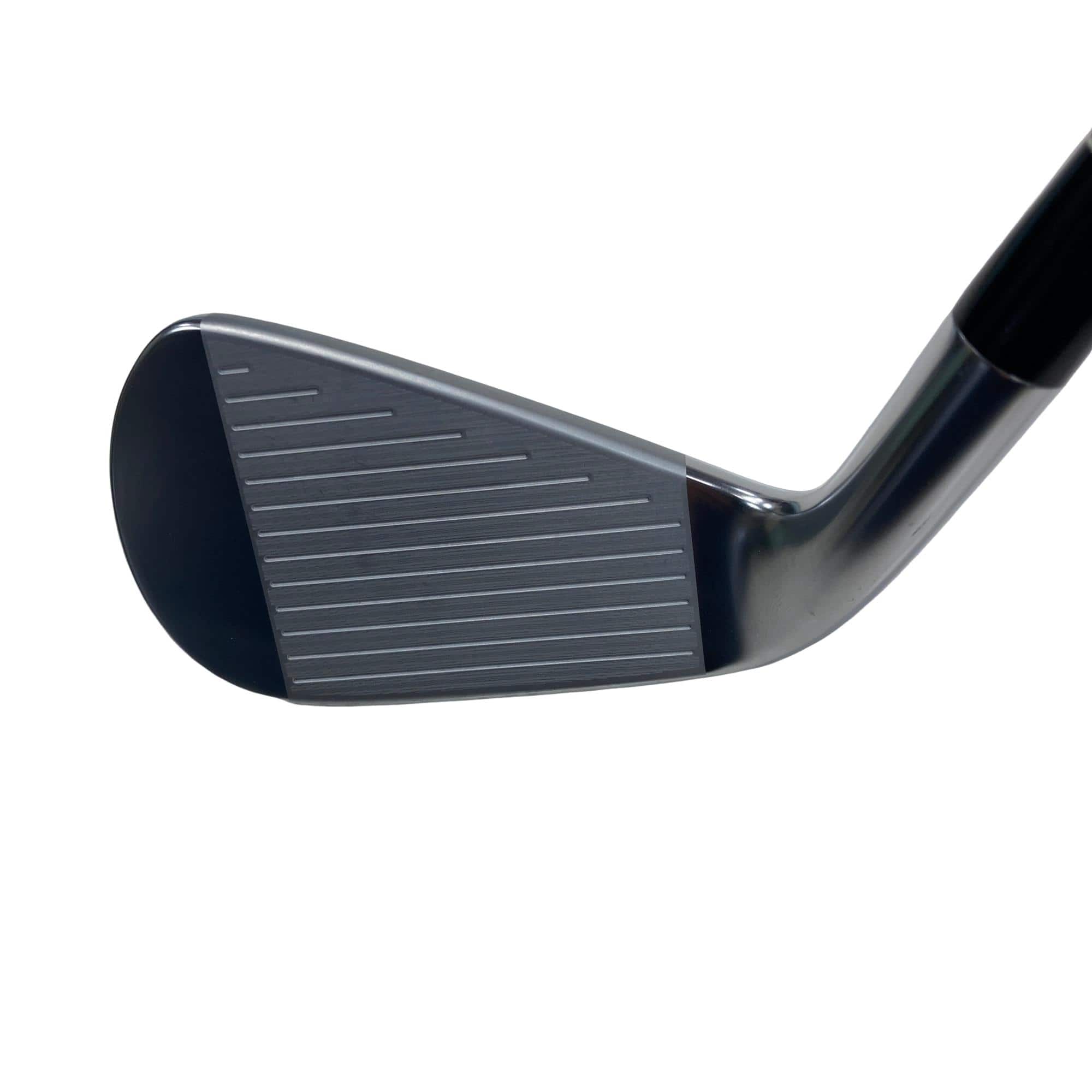 �r�q�h�w�n�m�@�y�w���t�@�t�S