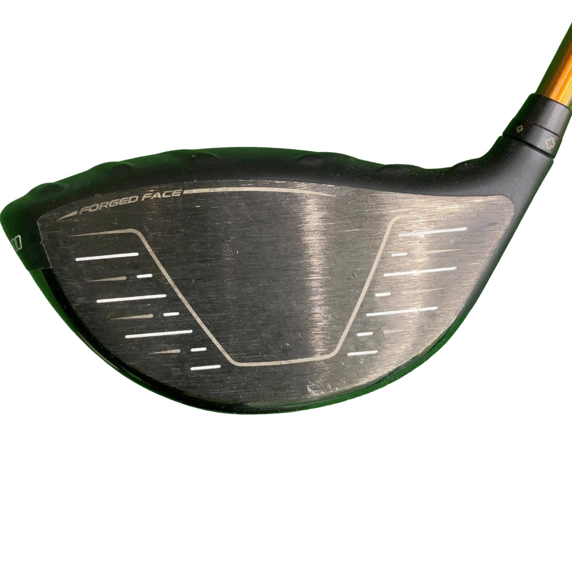 �f�S�O�O�@�l�`�w�@�P�O�D�T°