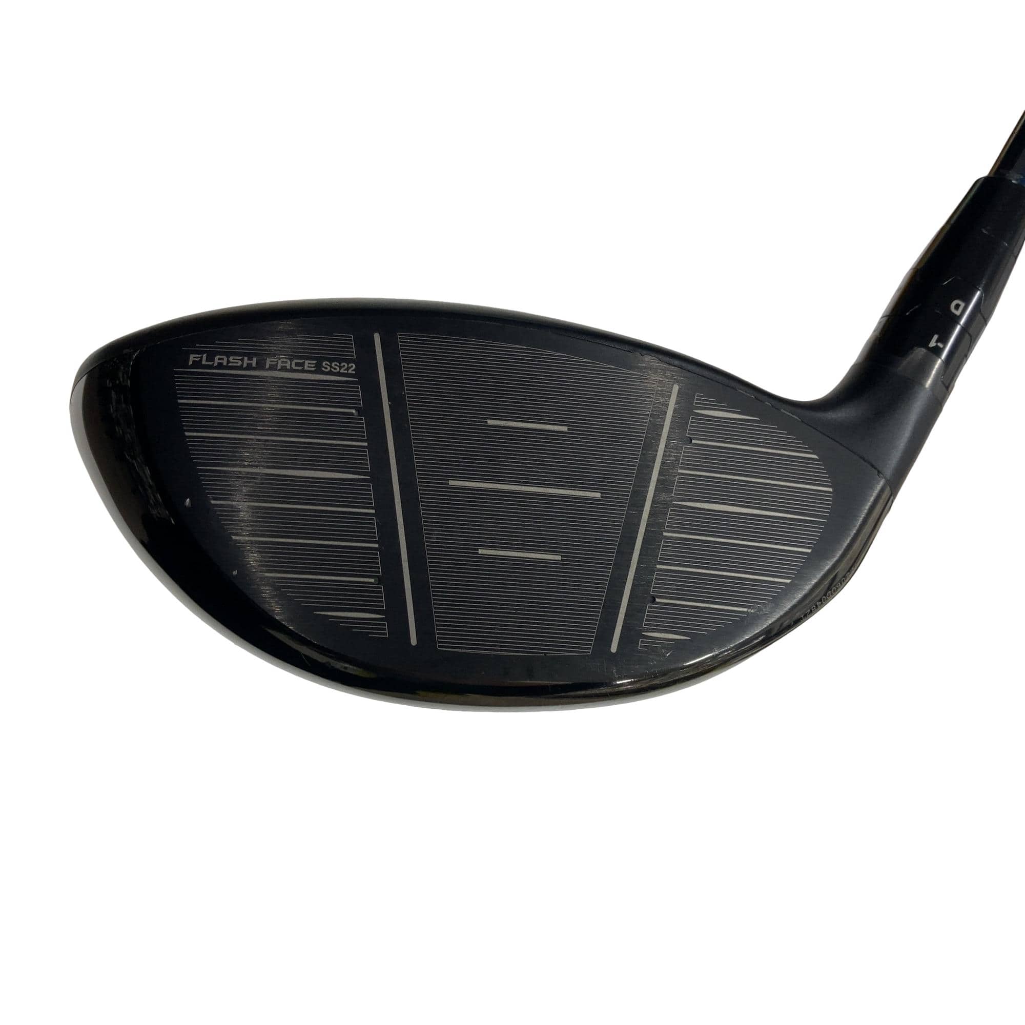 �q�n�f�t�d�@�r�s�@�l�`�w�@�c�@�@�X°