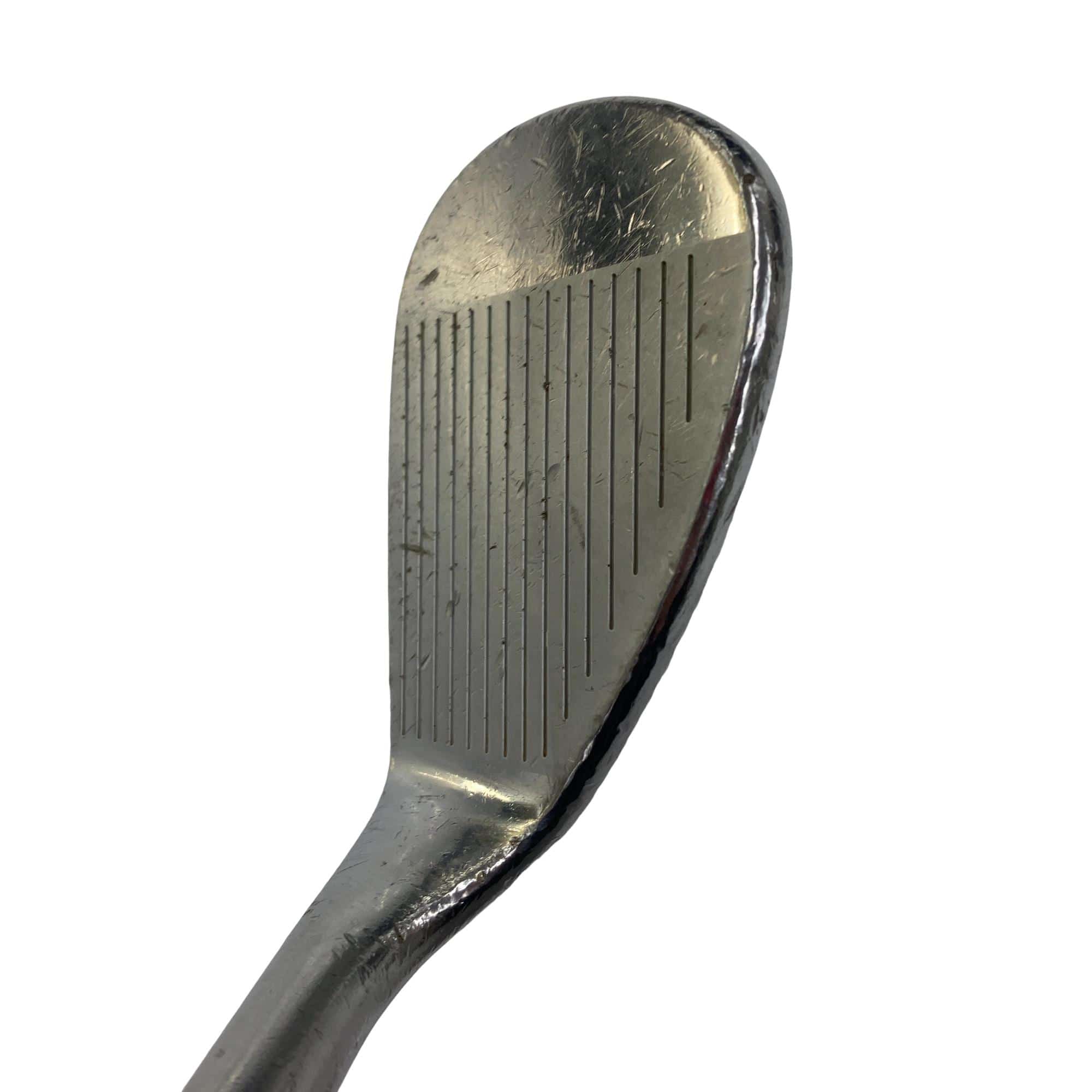 �w�@�s�n�t�q�@�b�����������@�T�U�|�P�R