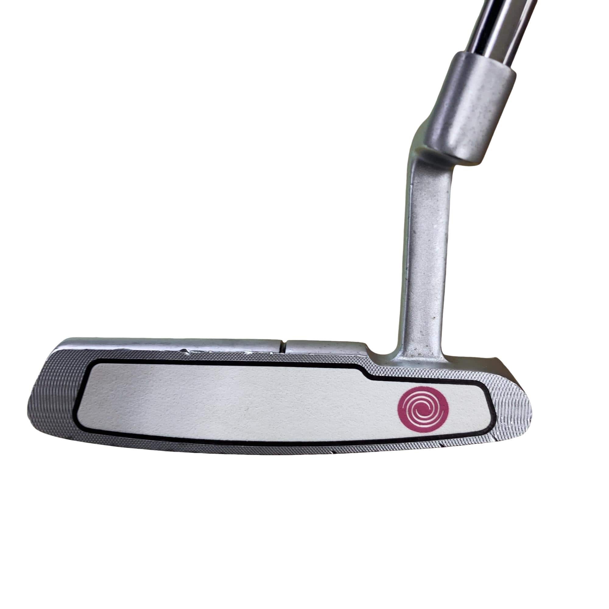 �c�h�u�h�m�d�@�k�h�m�d�i�s���N�j�@�a�k�`�c�d�@�R�R�C���`�@���f�B�[�X