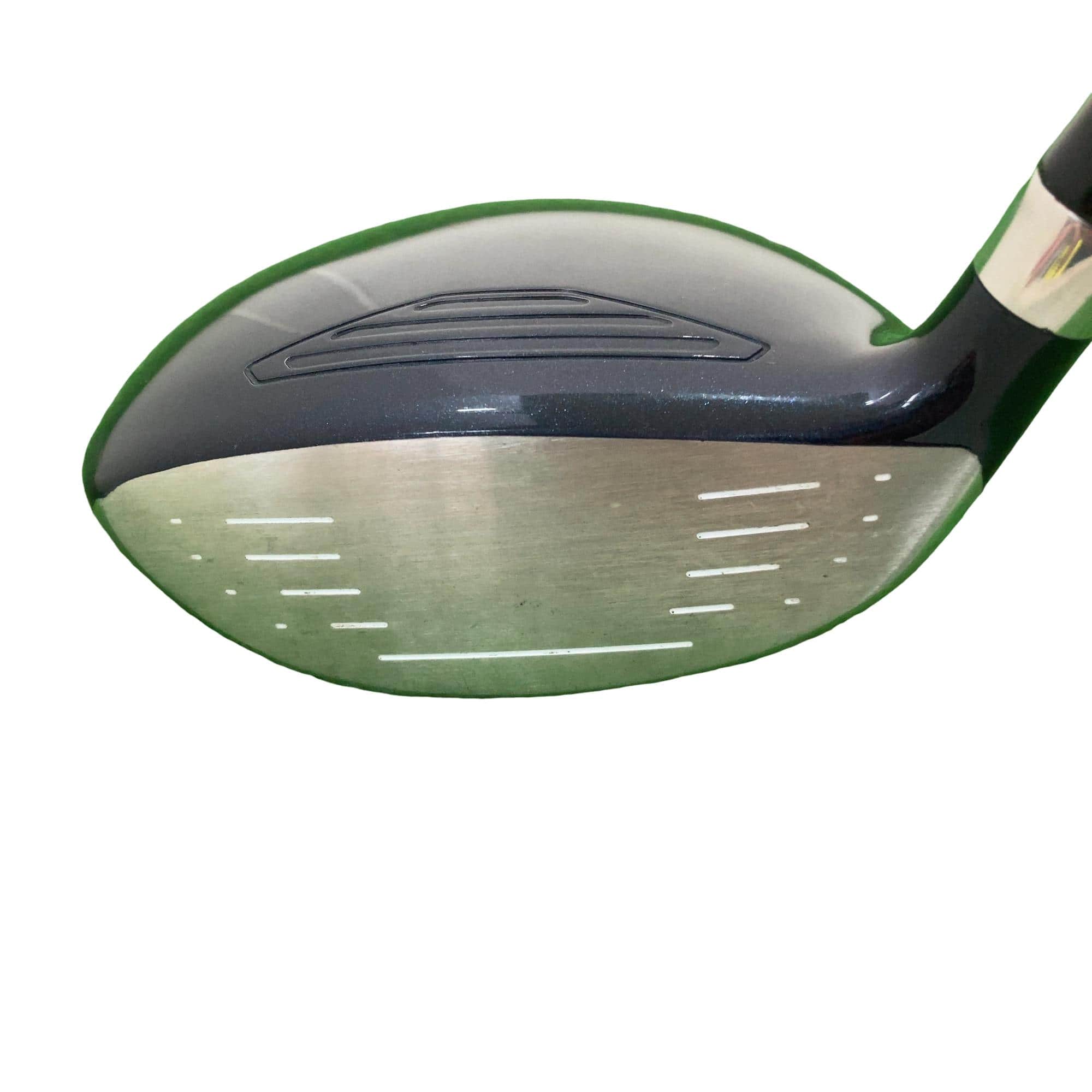 �a�q�h�c�f�d�r�s�n�m�d�@�i�U�P�T�@�b�k�@�R�v�@���f�B�[�X