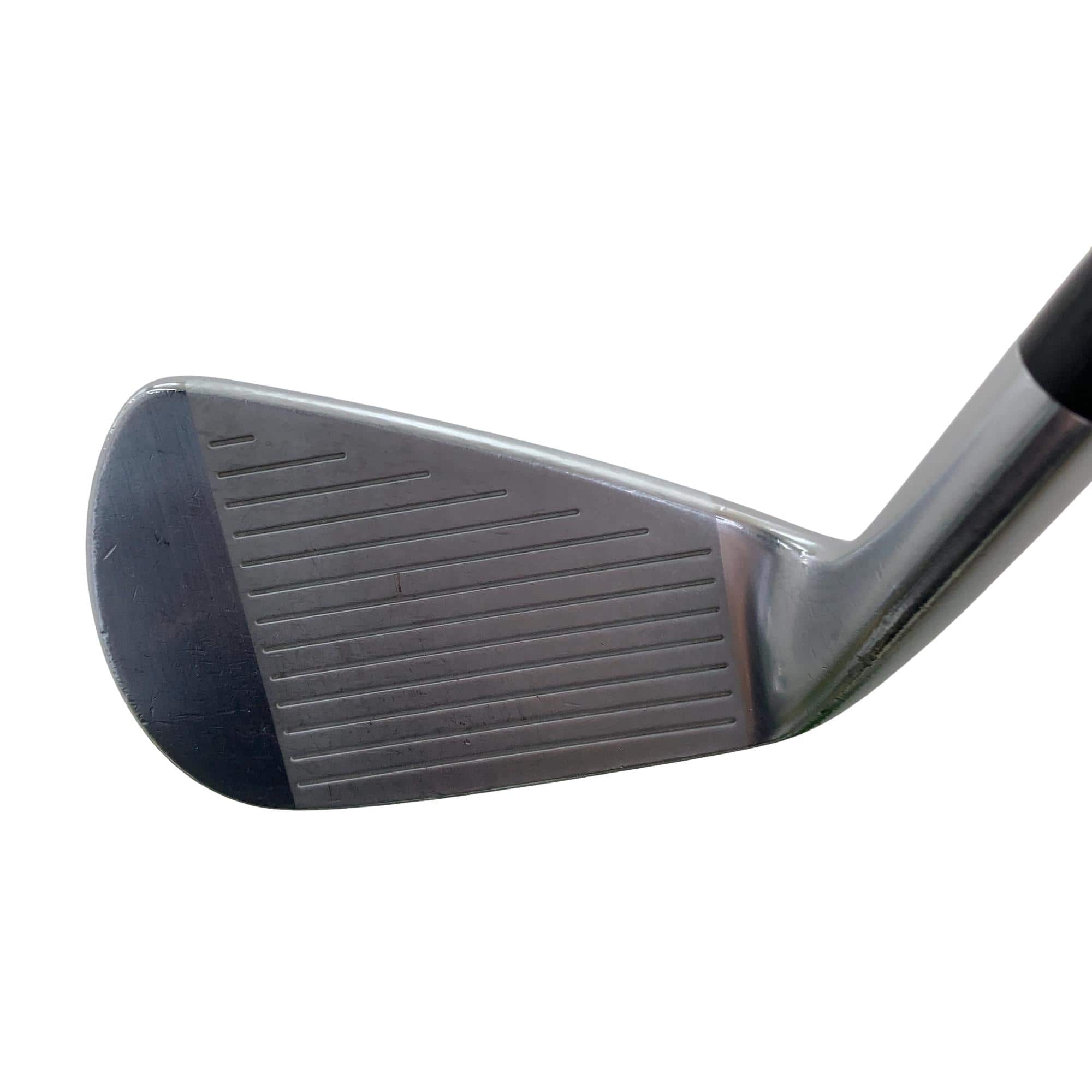 �s�n�t�q�r�s�`�f�d�@�w�|�a�k�`�c�d�@�V�O�X�@�b�a�@�U�r�i���{���F�U�{�Z�b�g�j