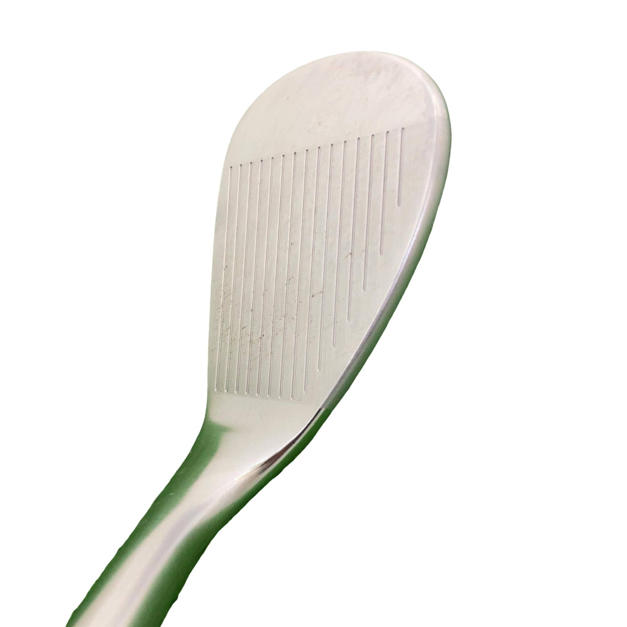 �s�n�t�q�@�a�@�w�v�|�P�i�V���o�[�j�@�U�O°�^�O�U°