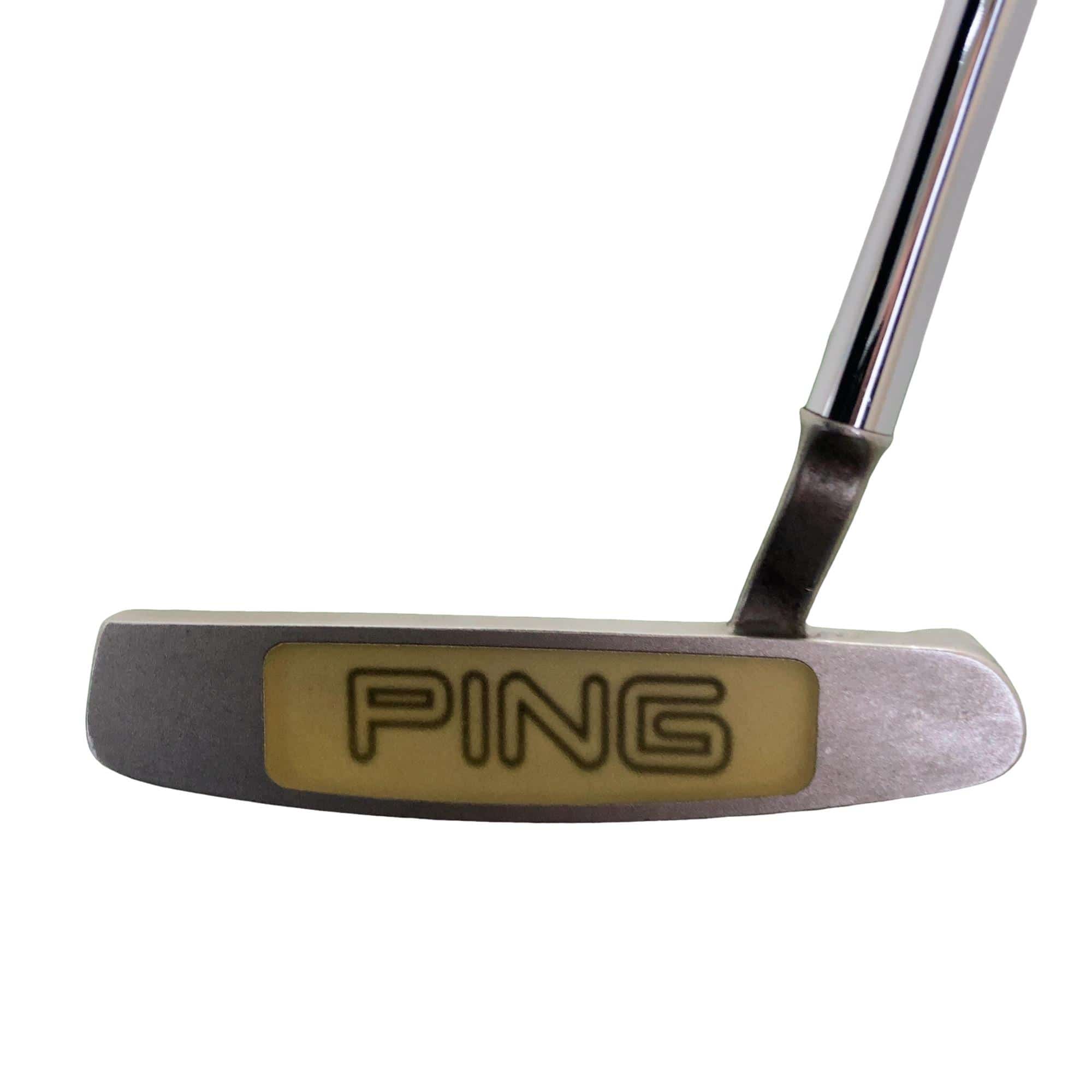 �h�r�n�o�t�q�@�y�������@�Q��