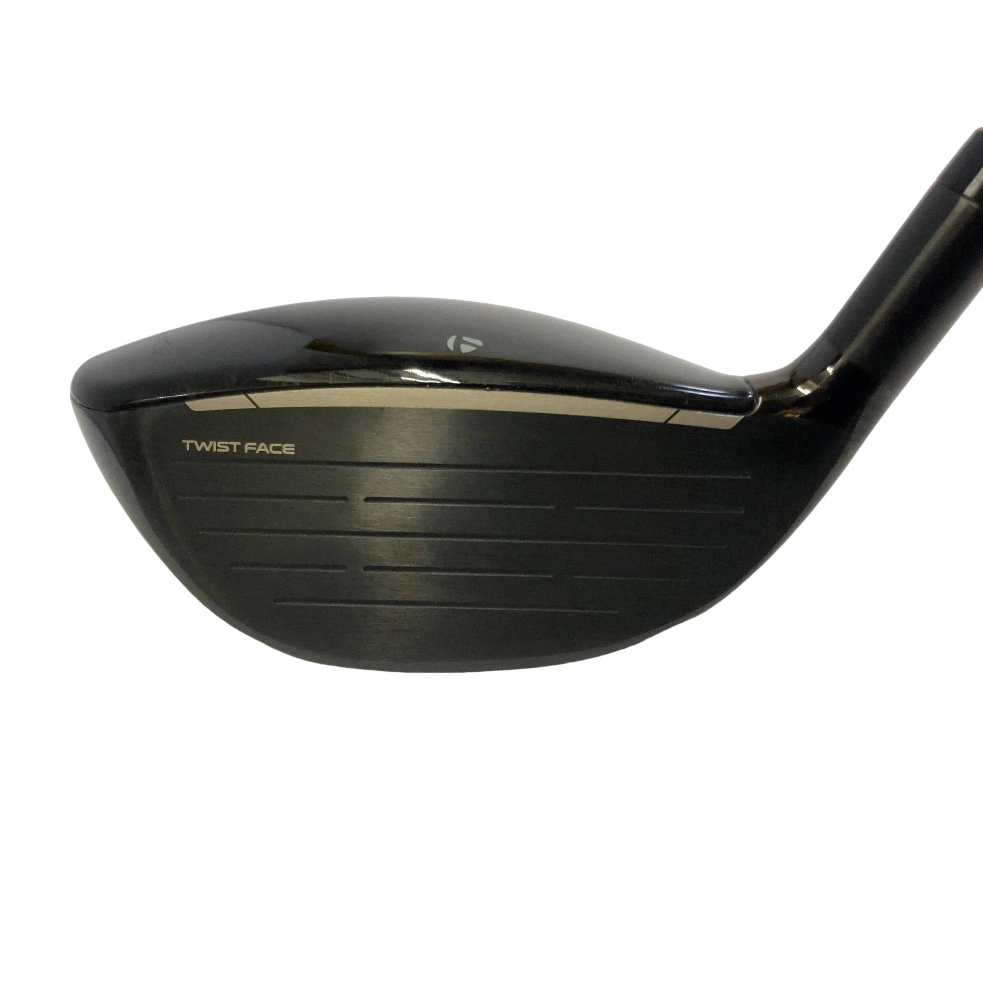 �p���P�O�@�T�v