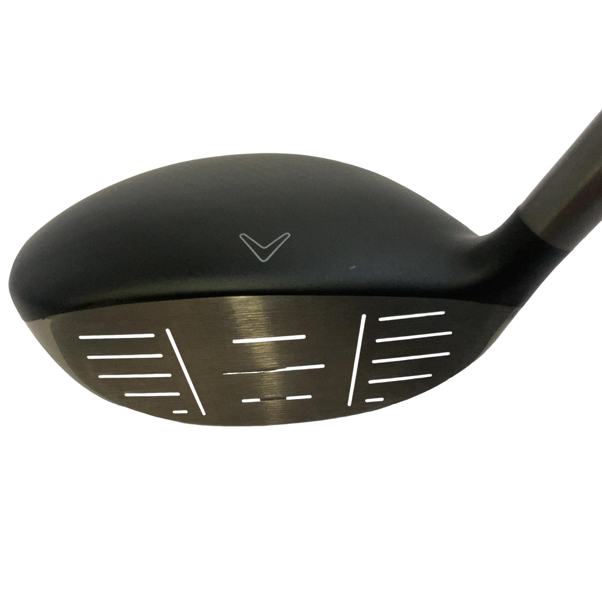 �q�n�f�t�d�@�r�s�@�l�`�w�@�@�R�v