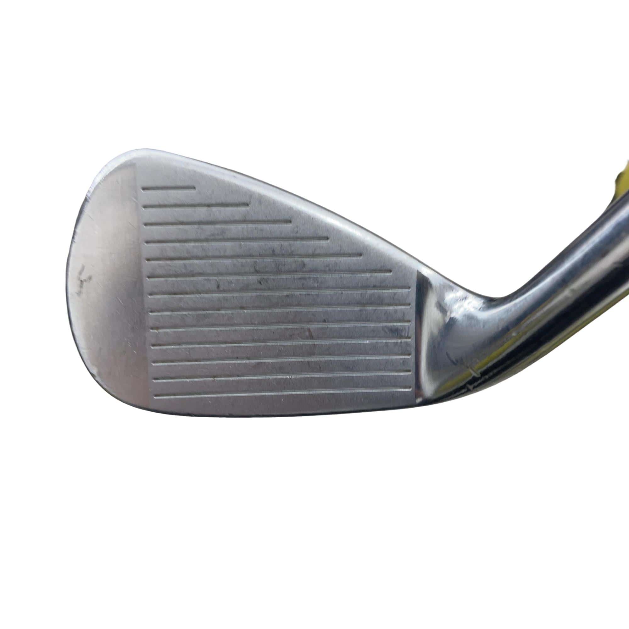 �s���������������@�`�o�Q�@�V�P�S�@�U�r�i���{���F�U�{�Z�b�g�j