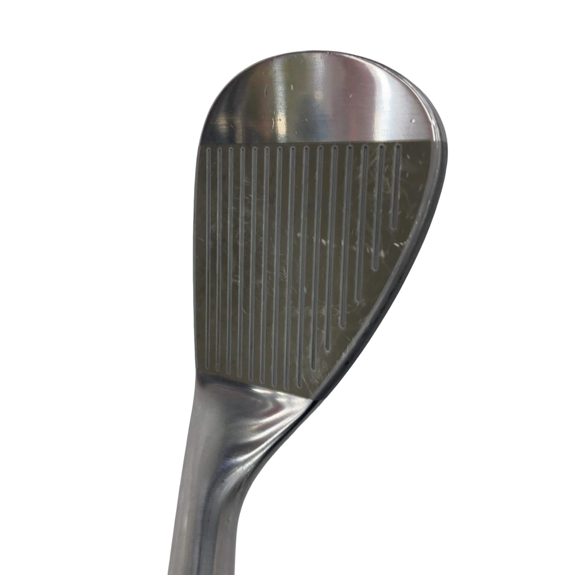 �a�q�h�c�f�d�r�s�n�m�d�@�a�h�s�h�m�f�@�r�o�h�m�@�T�O°�^�P�O°�e