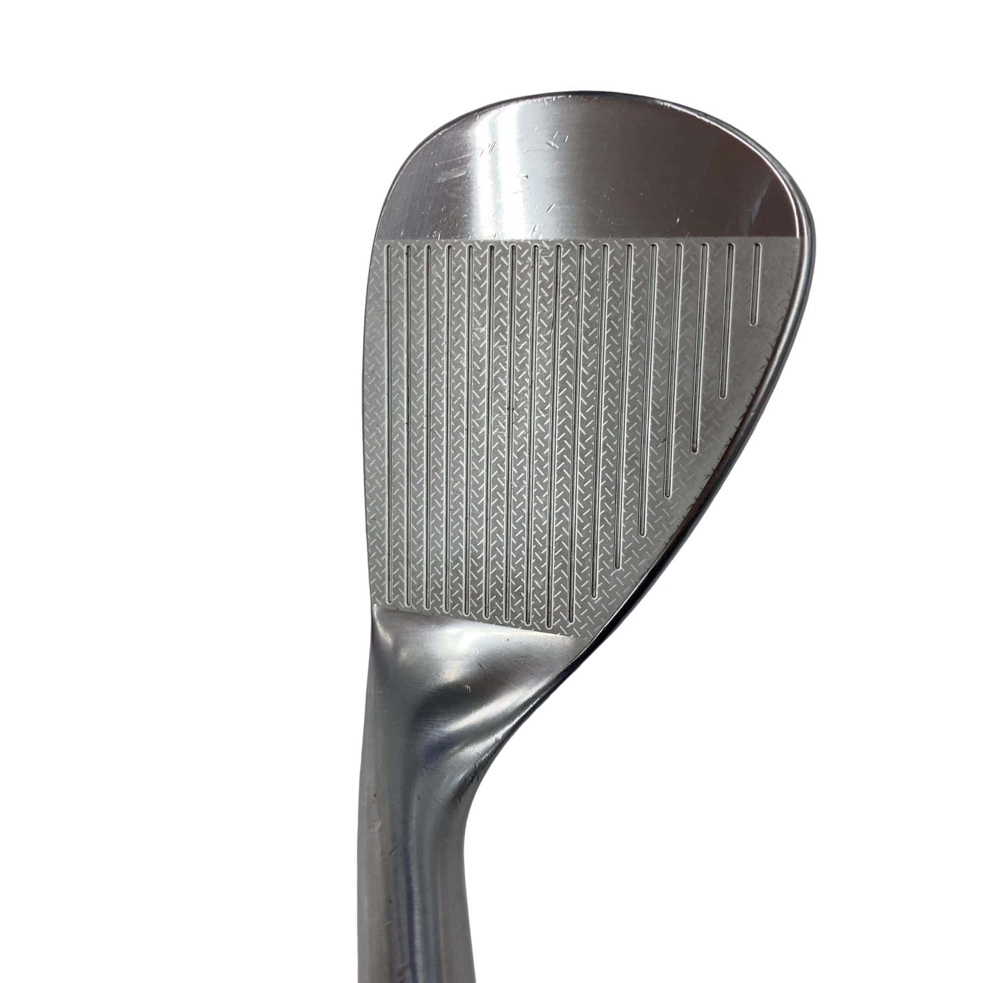 �m�d�w�f�d�m�@�e�n�q�f�d�c�@�v�d�c�f�d�i�Q�O�Q�Q�j�@�T�U°�^�P�P°