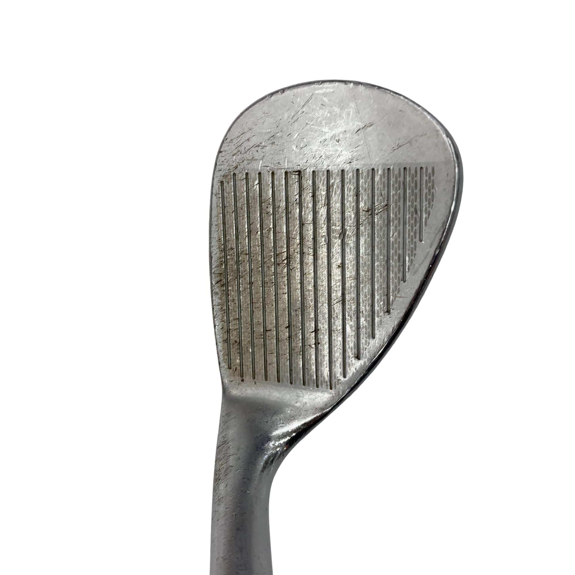 �l�`�b�j�@�c�`�c�c�x�@�Q�@�N�������b�L�@�T�W°�^�P�S°�b