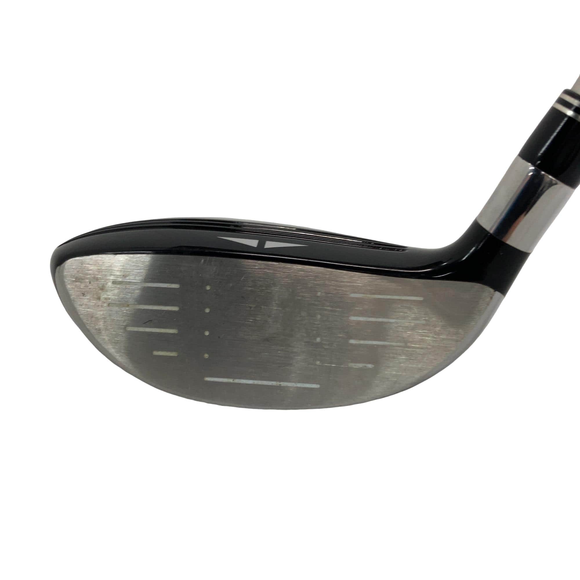 �o�g�x�y�i�Q�O�P�S�j�@�b�k�@�t�S�@���f�B�[�X