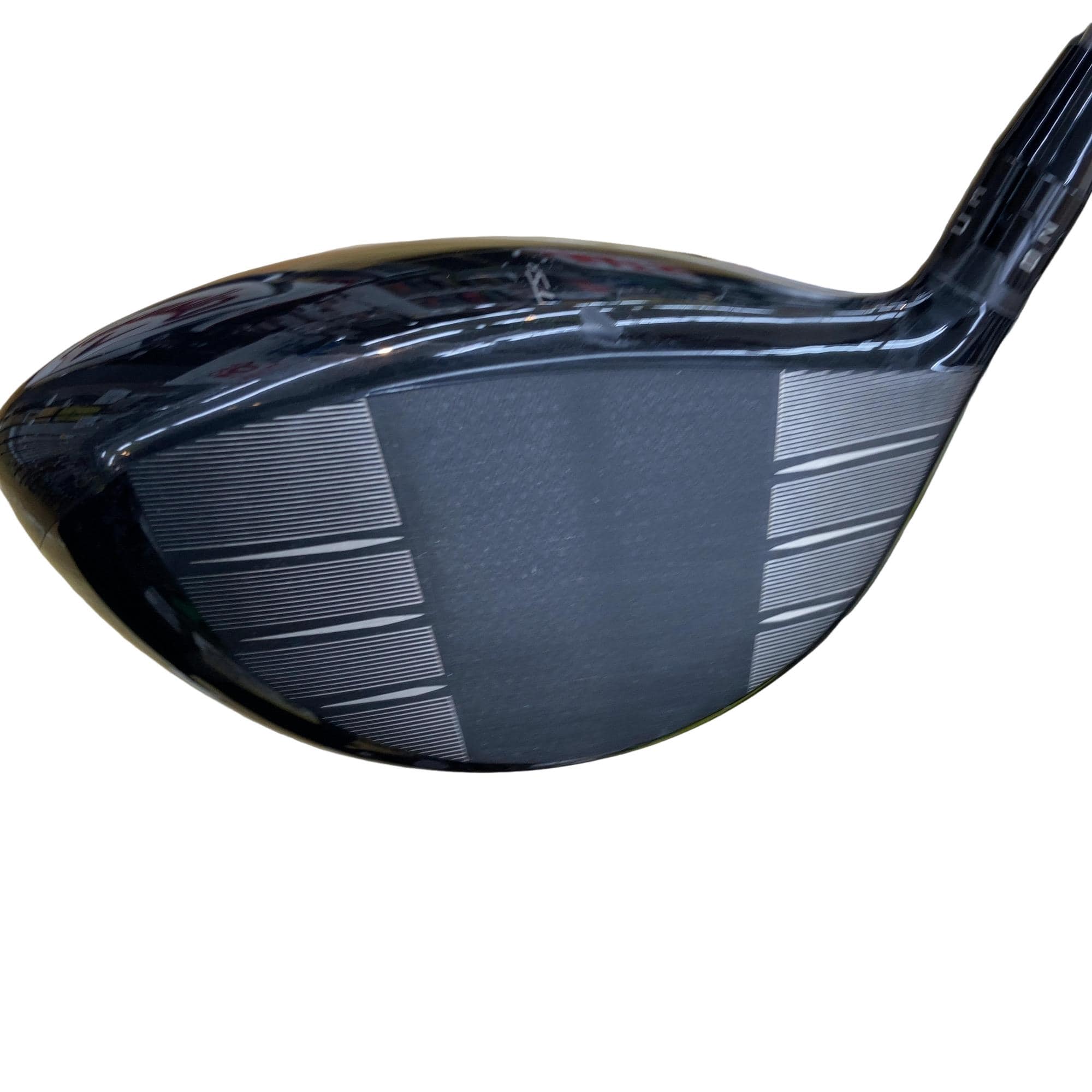 �s�r�q�R�@�P�O°