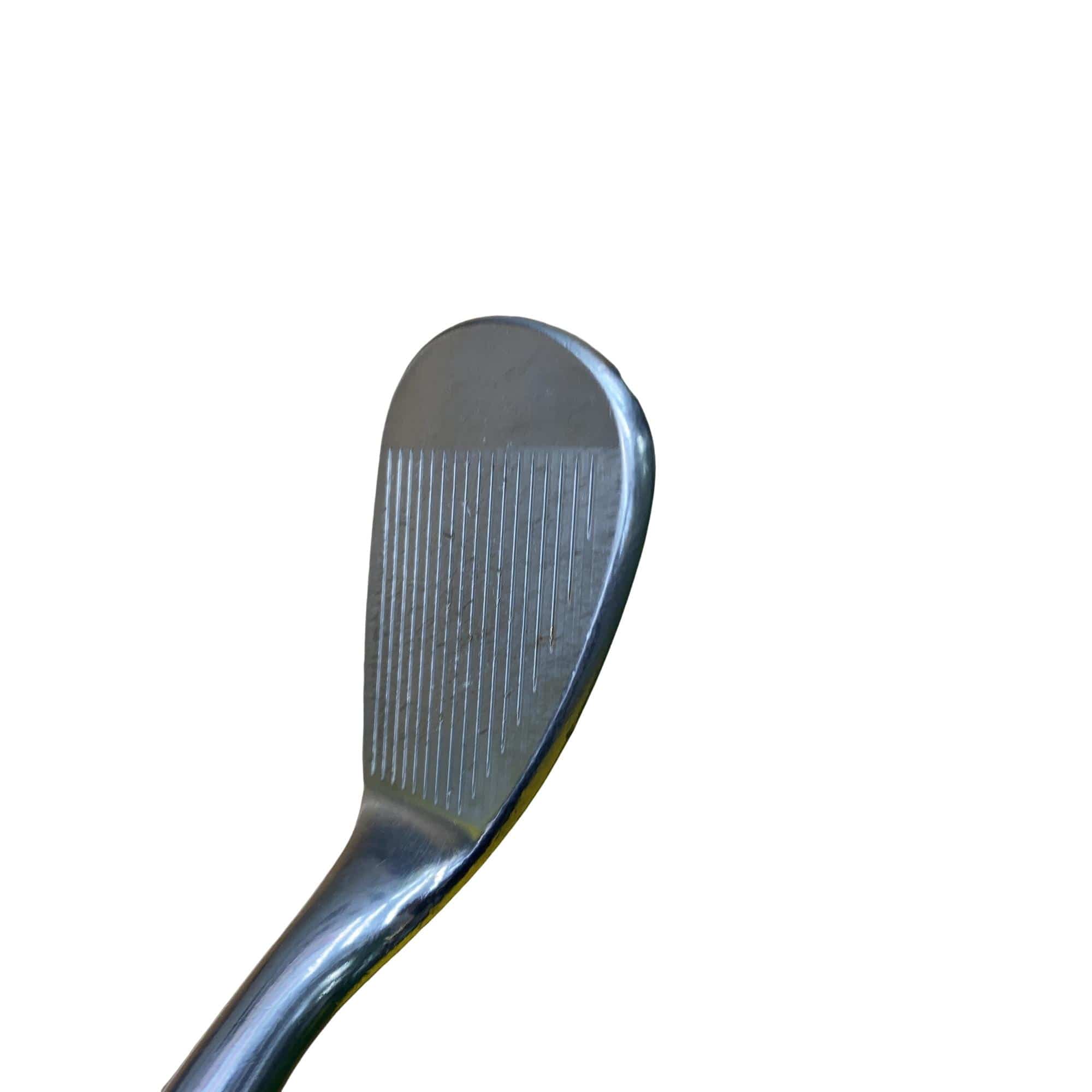 �u�n�j�d�x�@�r�o�h�m�@�l�h�k�k�d�c�@�r�l�X�@�c�A�[�N�����@�T�W°�^�O�W°�l