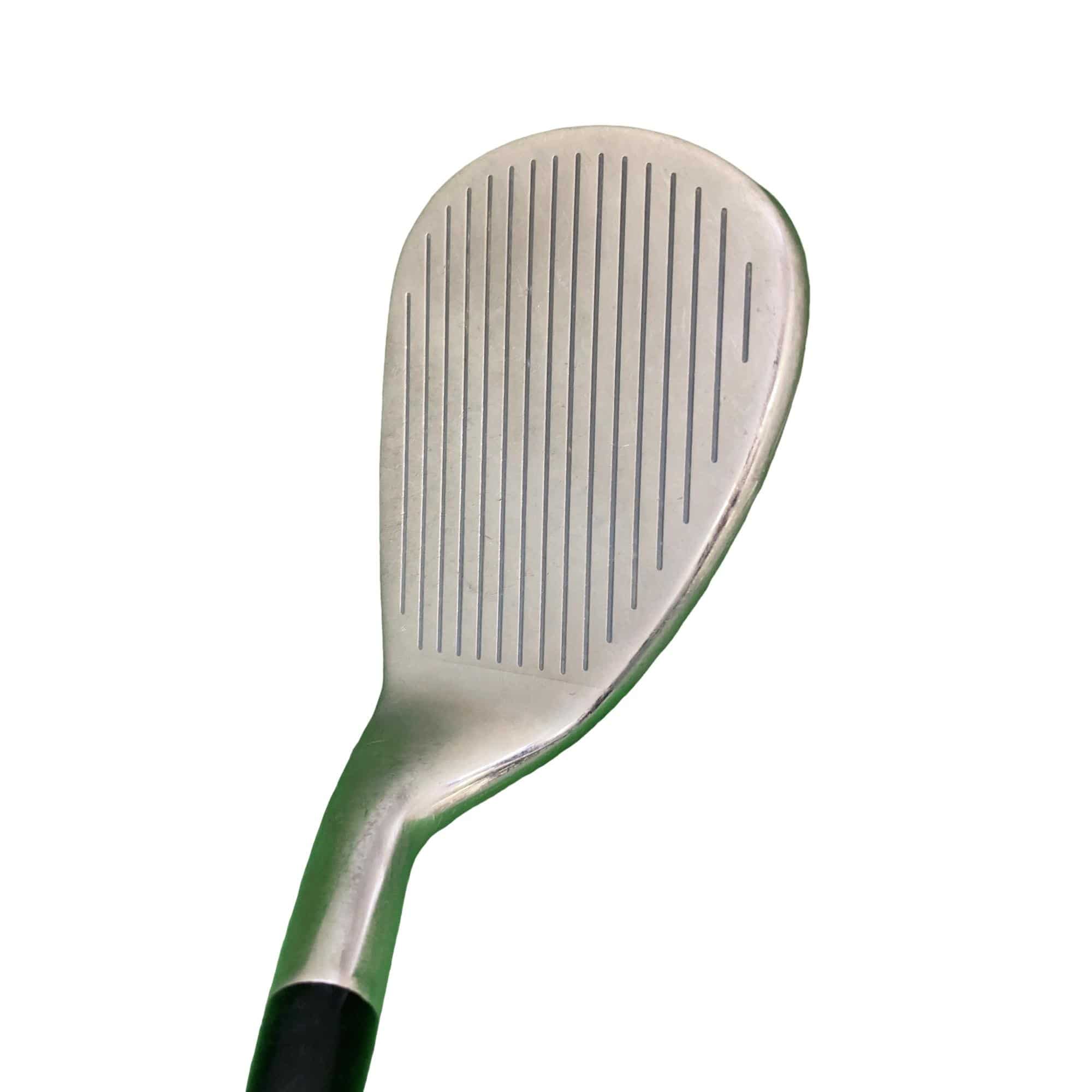 �r�b�t�c�@�T�W°