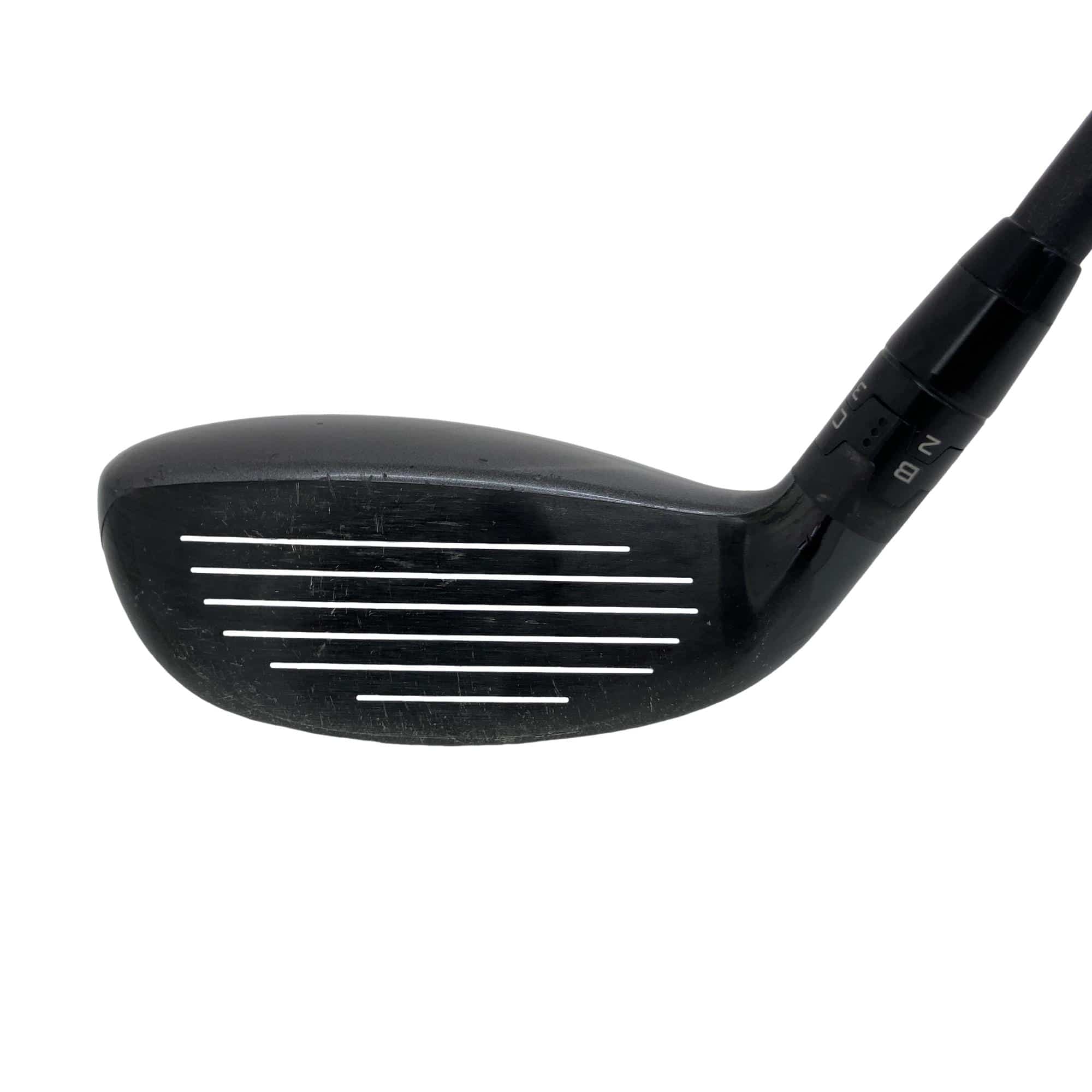 �W�P�U�@�g�Q�@�Q�R°