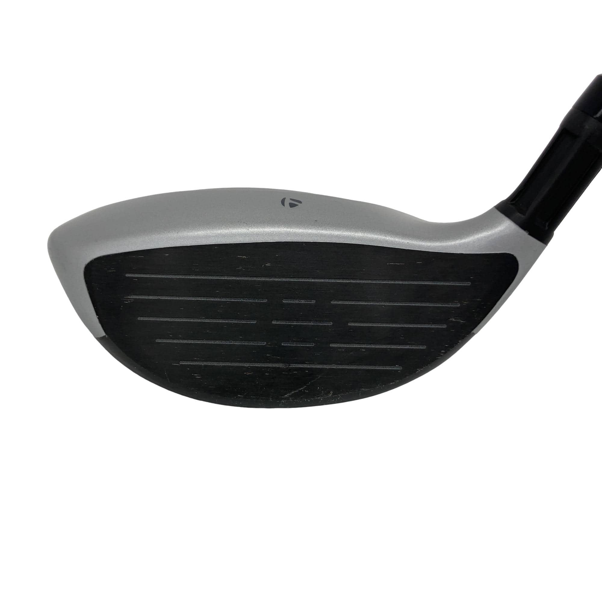 �l�S�@�T�v