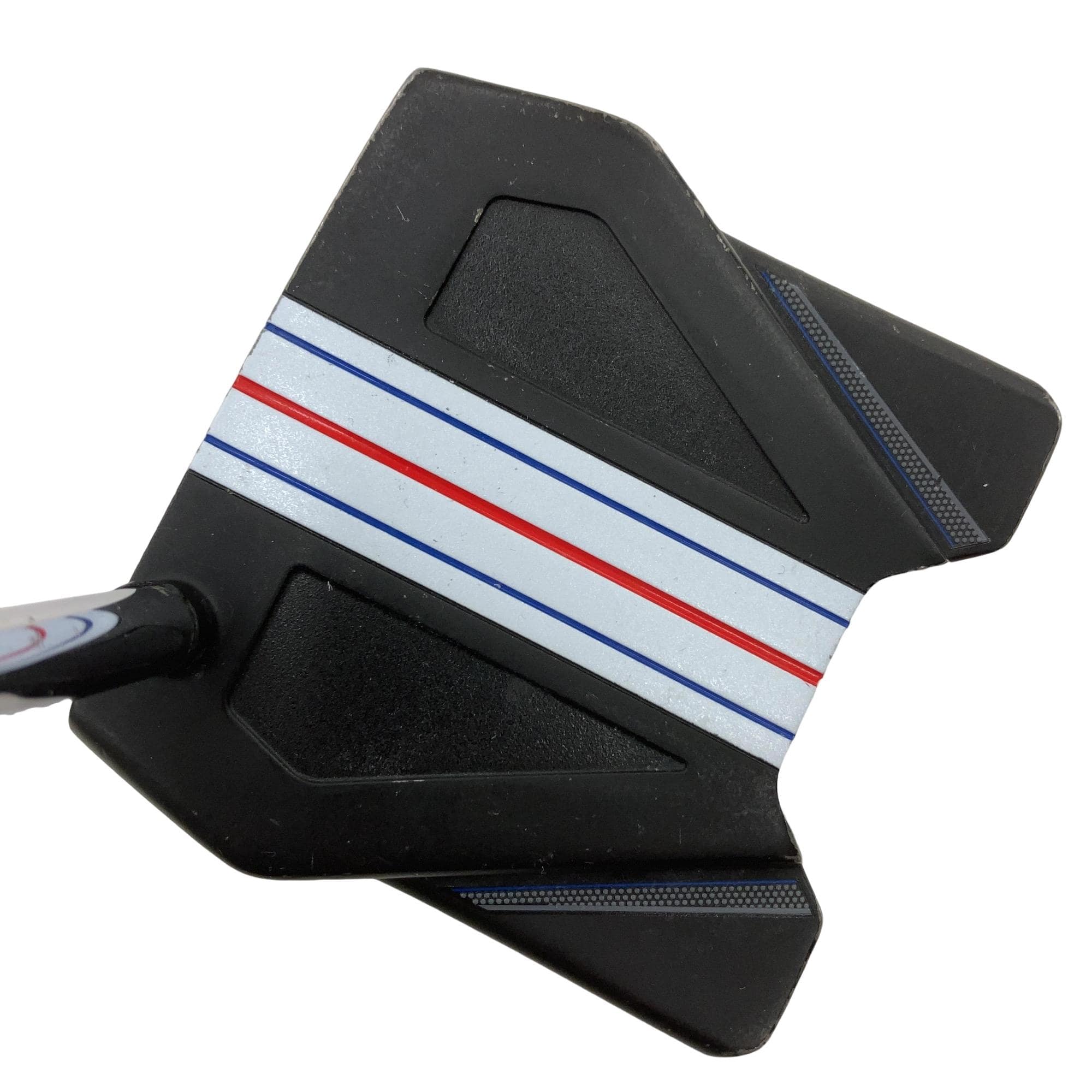 �s�d�m�@�s�q�h�o�k�d�@�s�q�`�b�j�@�R�Q�C���`�@���f�B�[�X