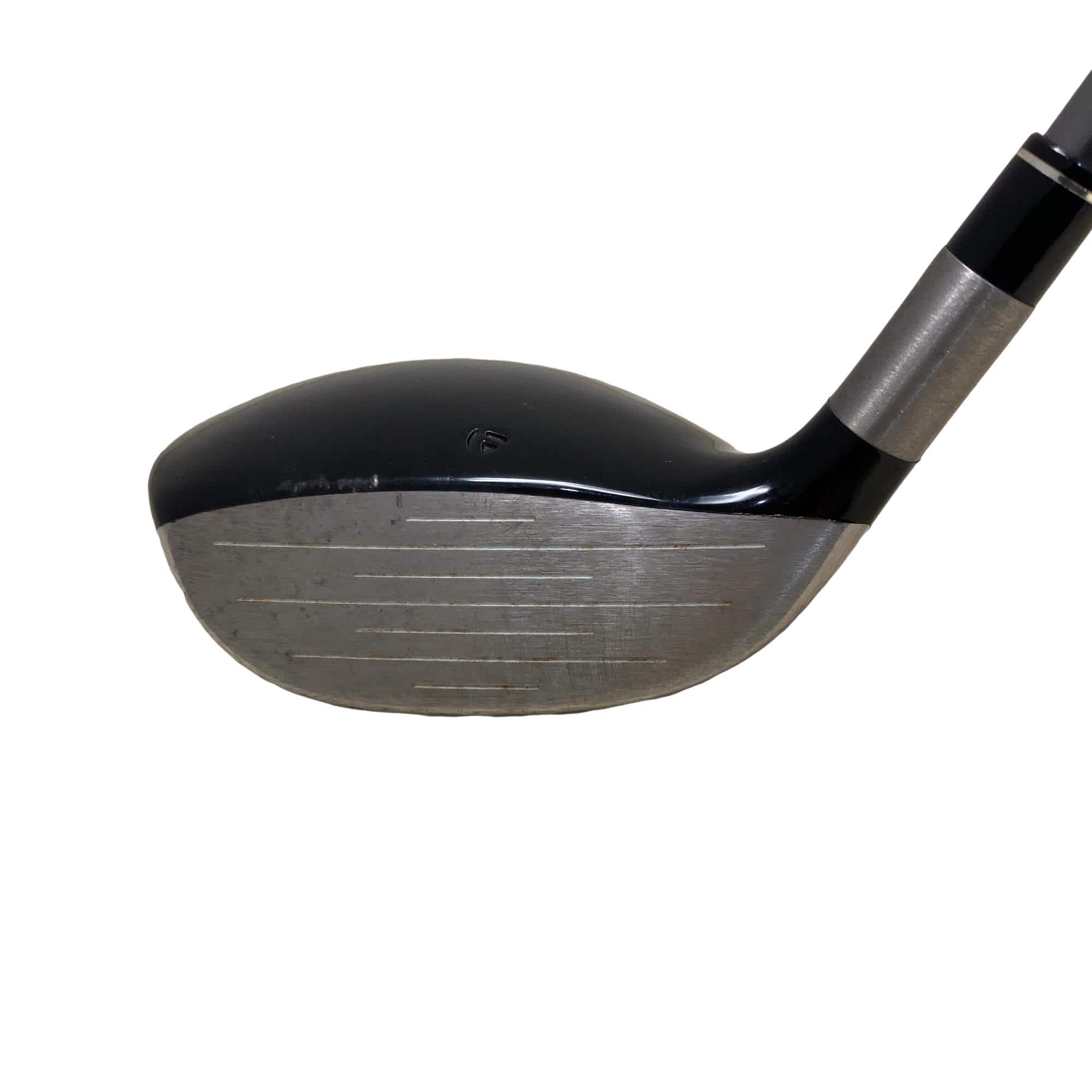 ���V�@�c�q�`�v�@�e�v�@�R�v