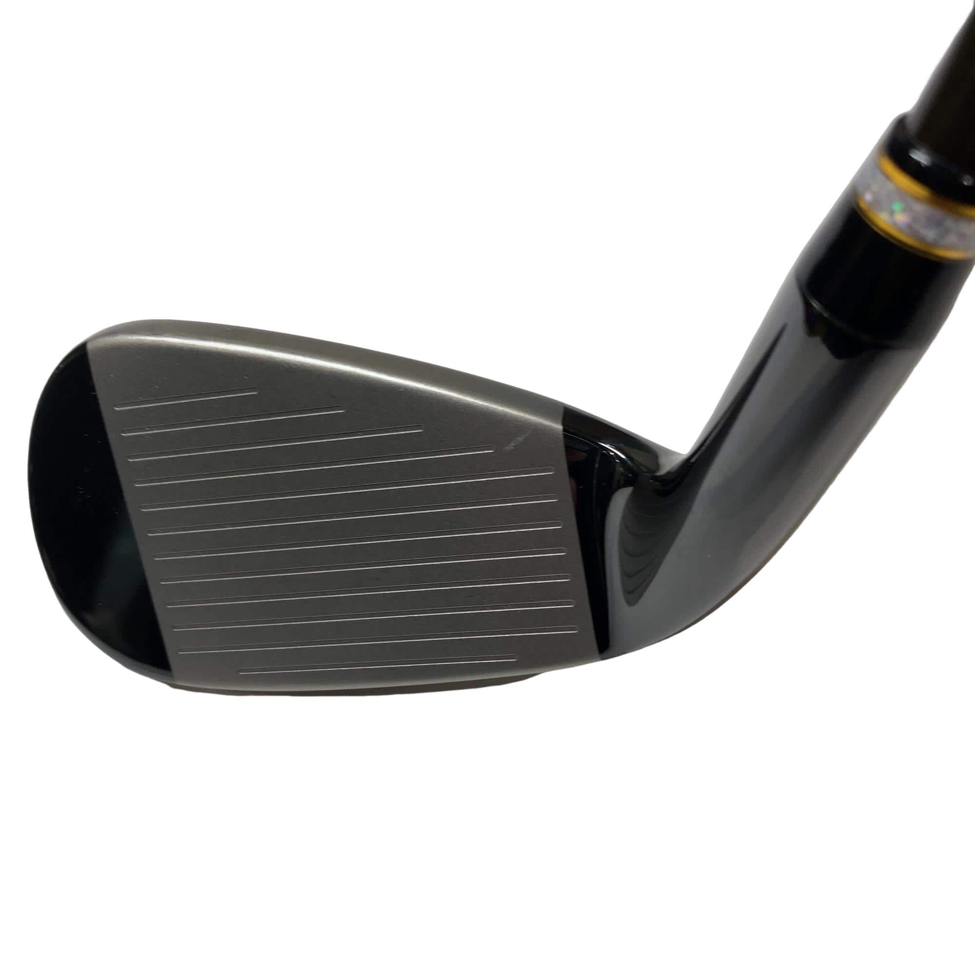 �`�w�d�k�@�f�������@�o�������������@�u�h�@�S�r�i���{���F�S�{�Z�b�g�j