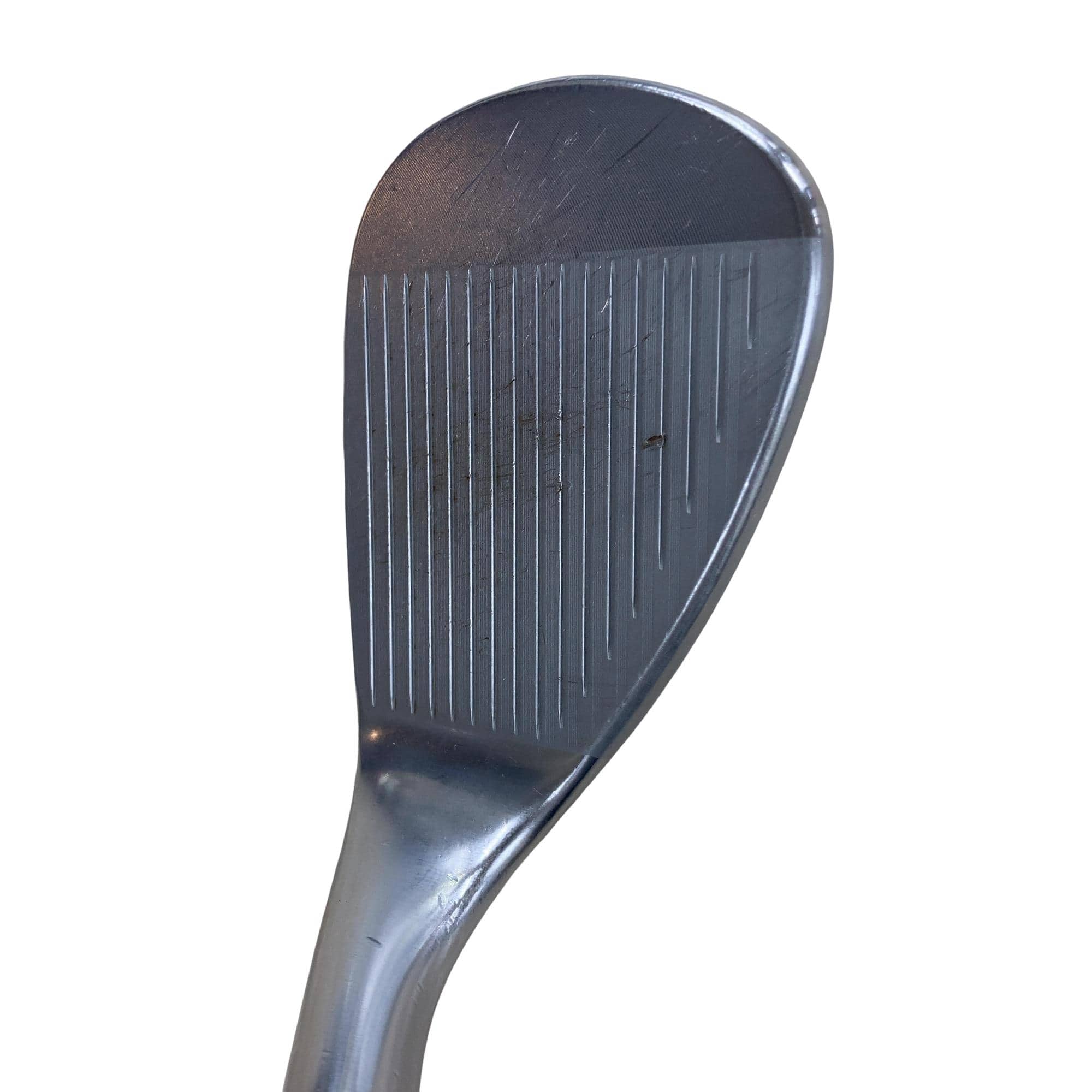 �u�n�j�d�x�@�r�o�h�m�@�l�h�k�k�d�c�@�r�l�W�@�c�A�[�N�����@�T�U°�^�P�O°�r