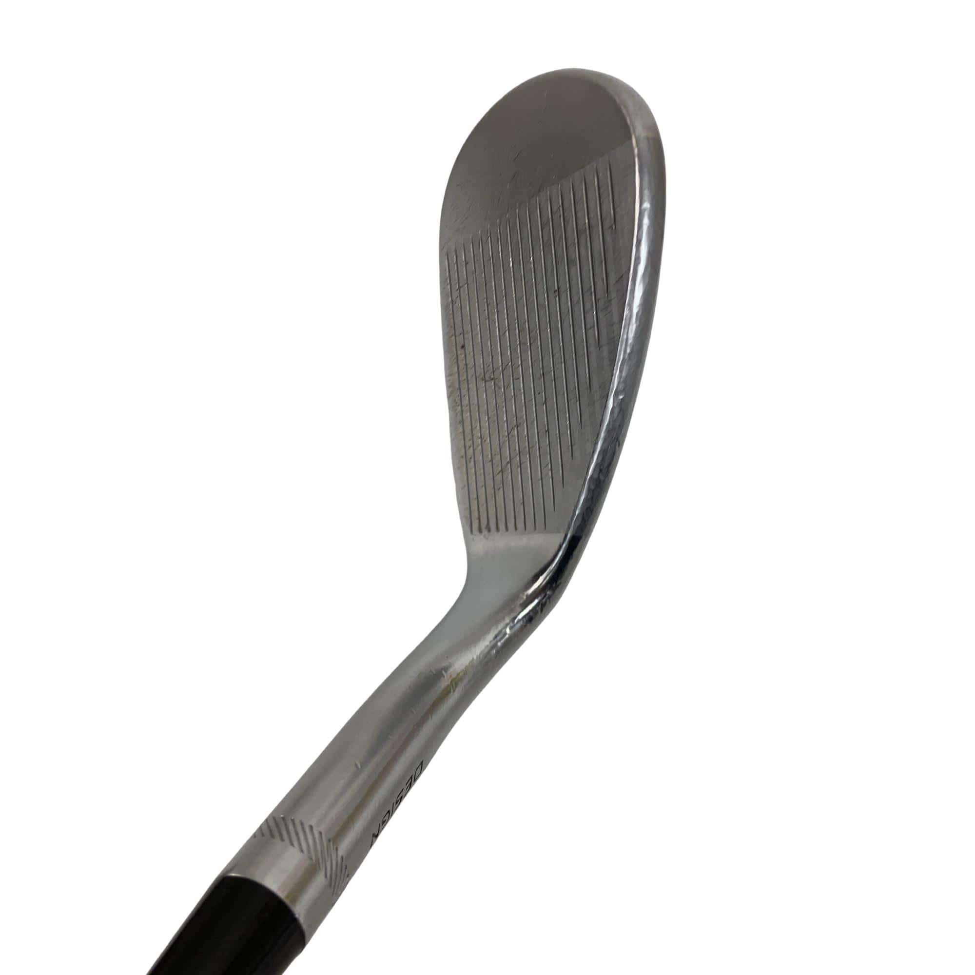 �u�n�j�d�x�@�r�o�h�m�@�l�h�k�k�d�c�@�r�l�U�@�c�A�[�N�����@�T�W°�^�O�W°�l