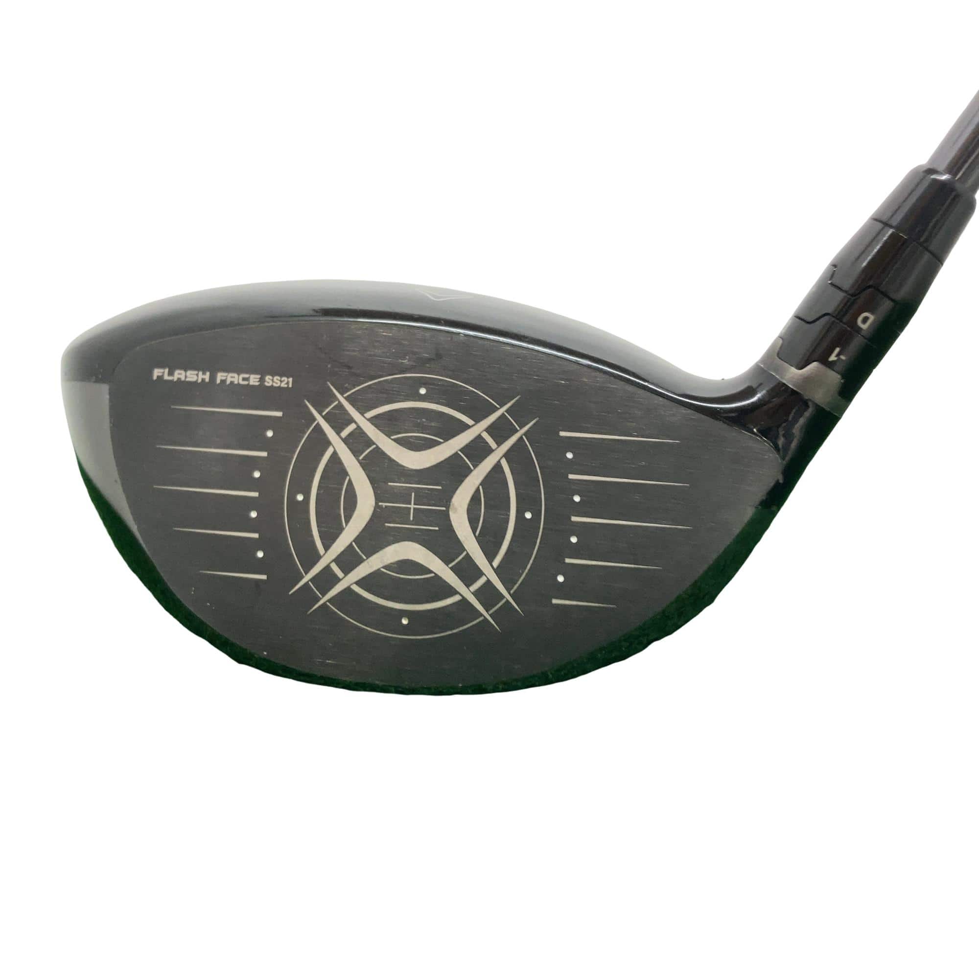 �d�o�h�b�@�r�o�d�d�c�@�P�O�D�T°