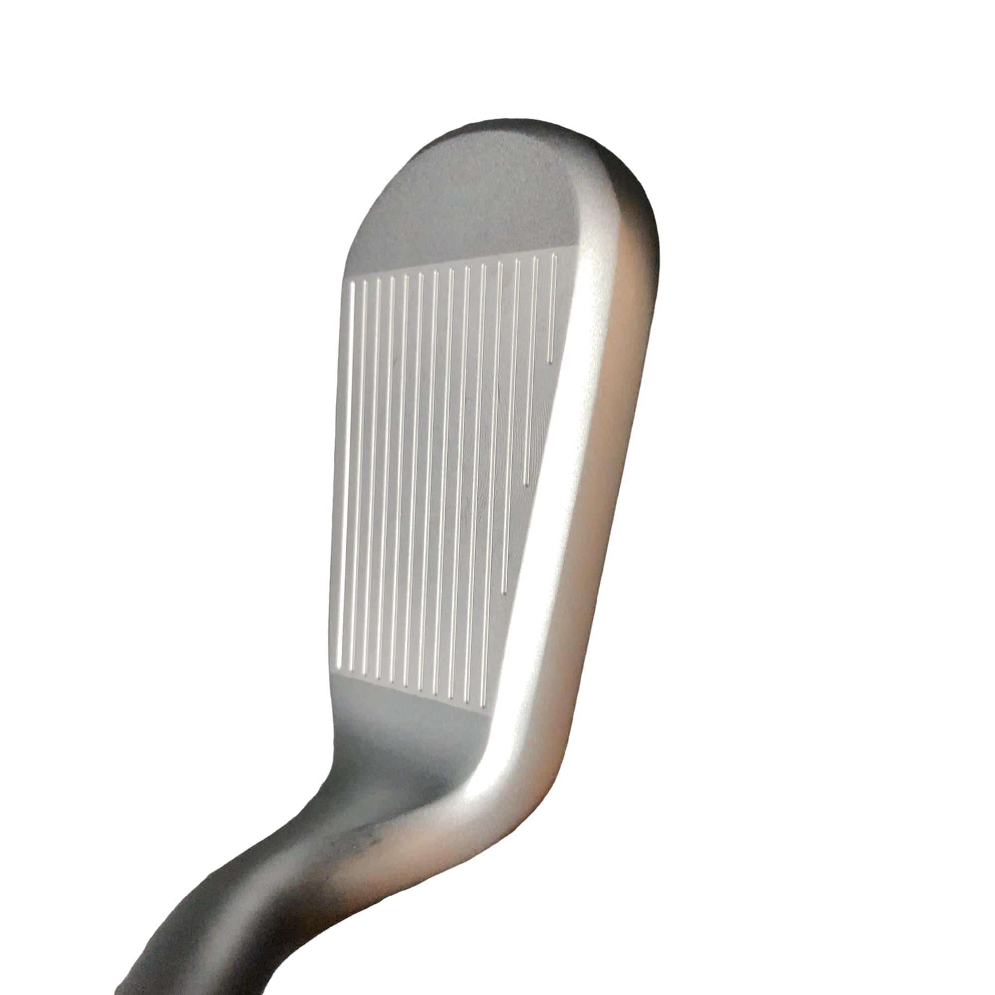 �c�������������@�e�����������@�v���������@�c�e�v�|�Q�Q�T�@�T�T°�@�R�S�C���`