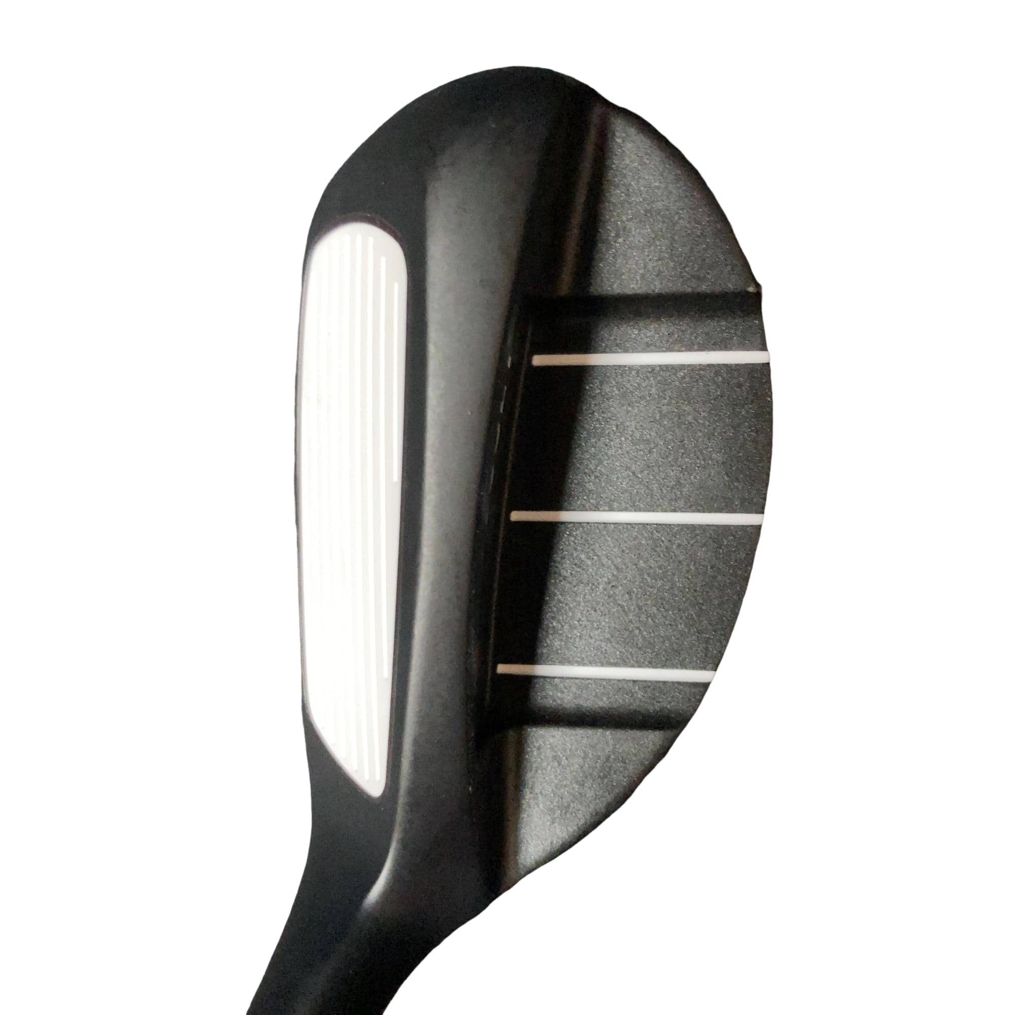 �n�c�x�r�r�d�x�@�b�g�h�o�o�d�q�i�Q�O�Q�T�j�@�R�V°