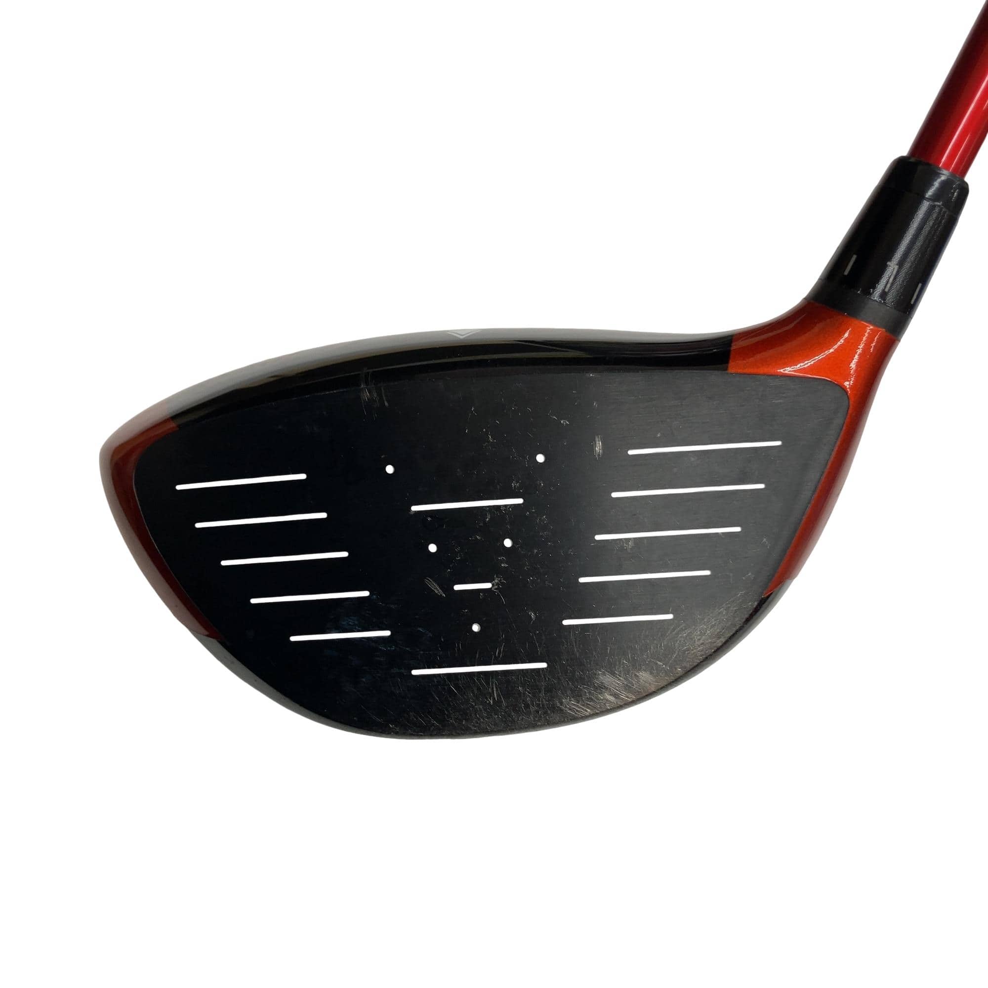 �d�y�n�m�d�@�w�o�@�@�X�D�T°