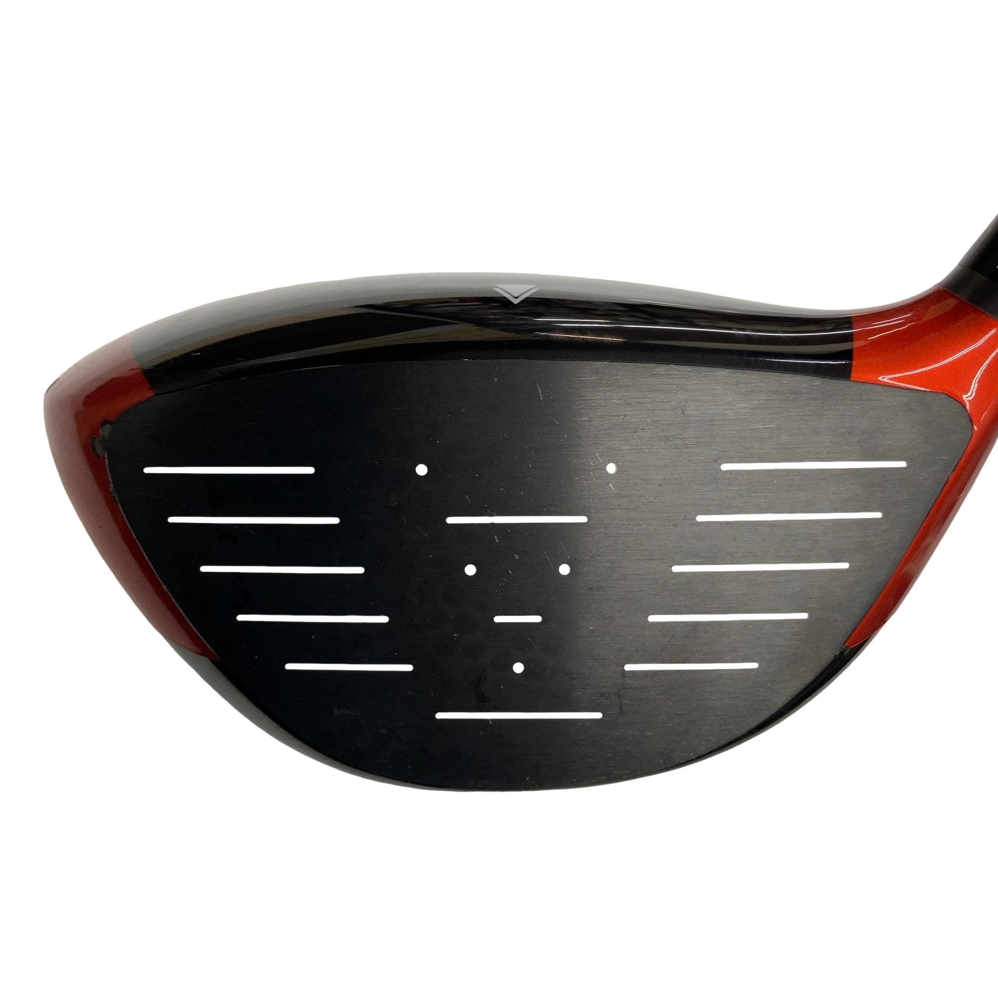 �d�y�n�m�d�@�w�o�@�P�O�D�T°