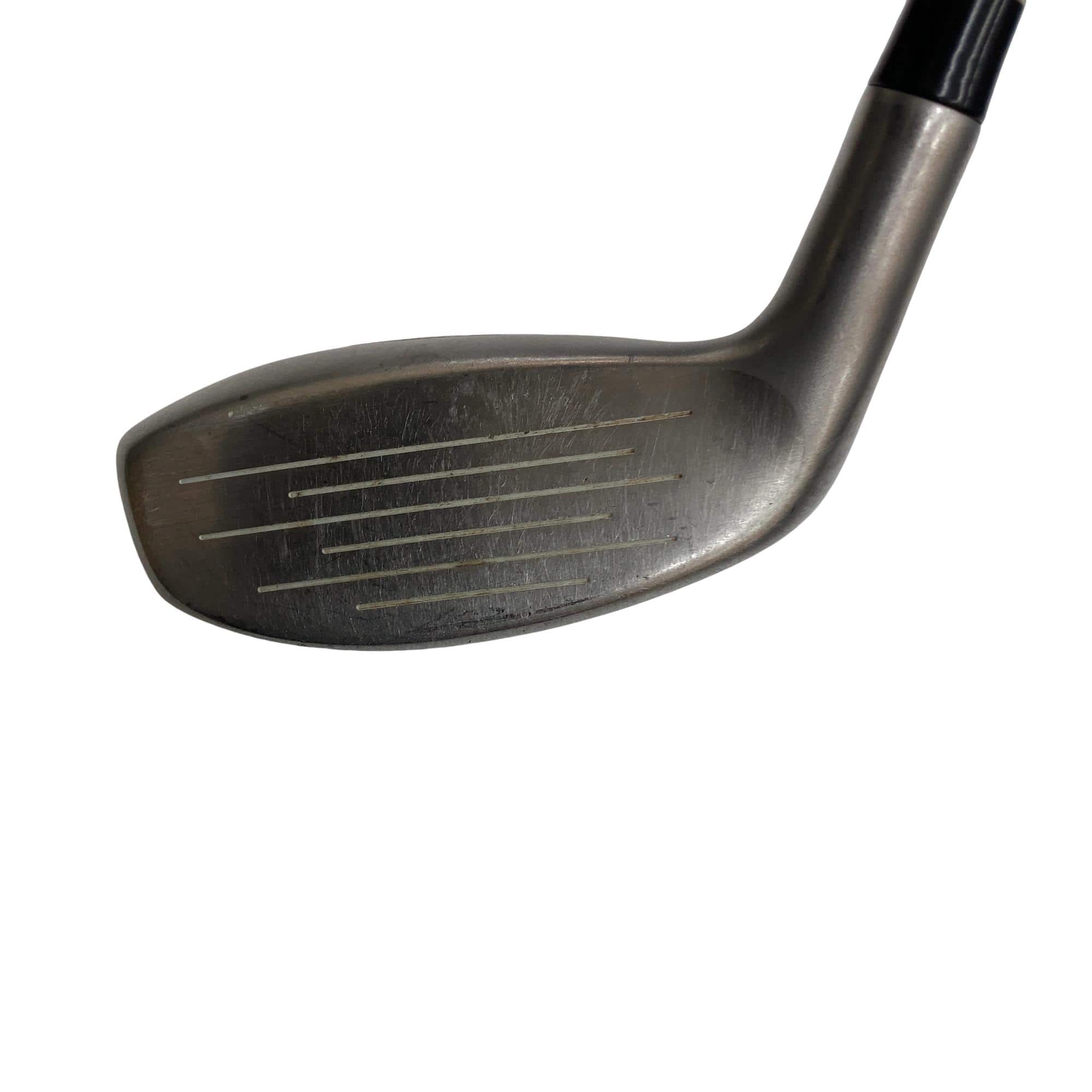 �q�d�r�b�t�d�@�c�t�`�k�@�t�S