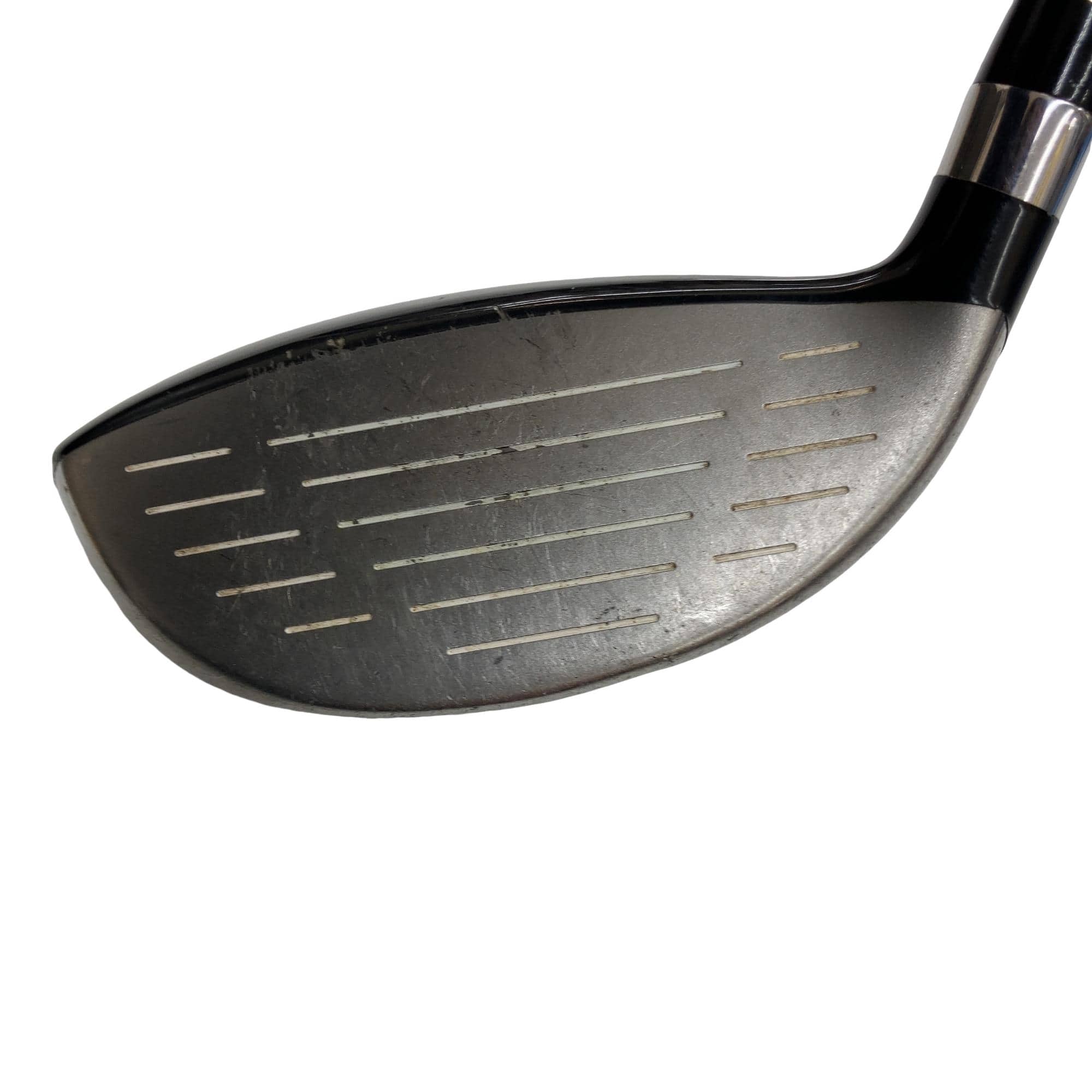 �a�������������@�q�������@�g�@�S�^�g