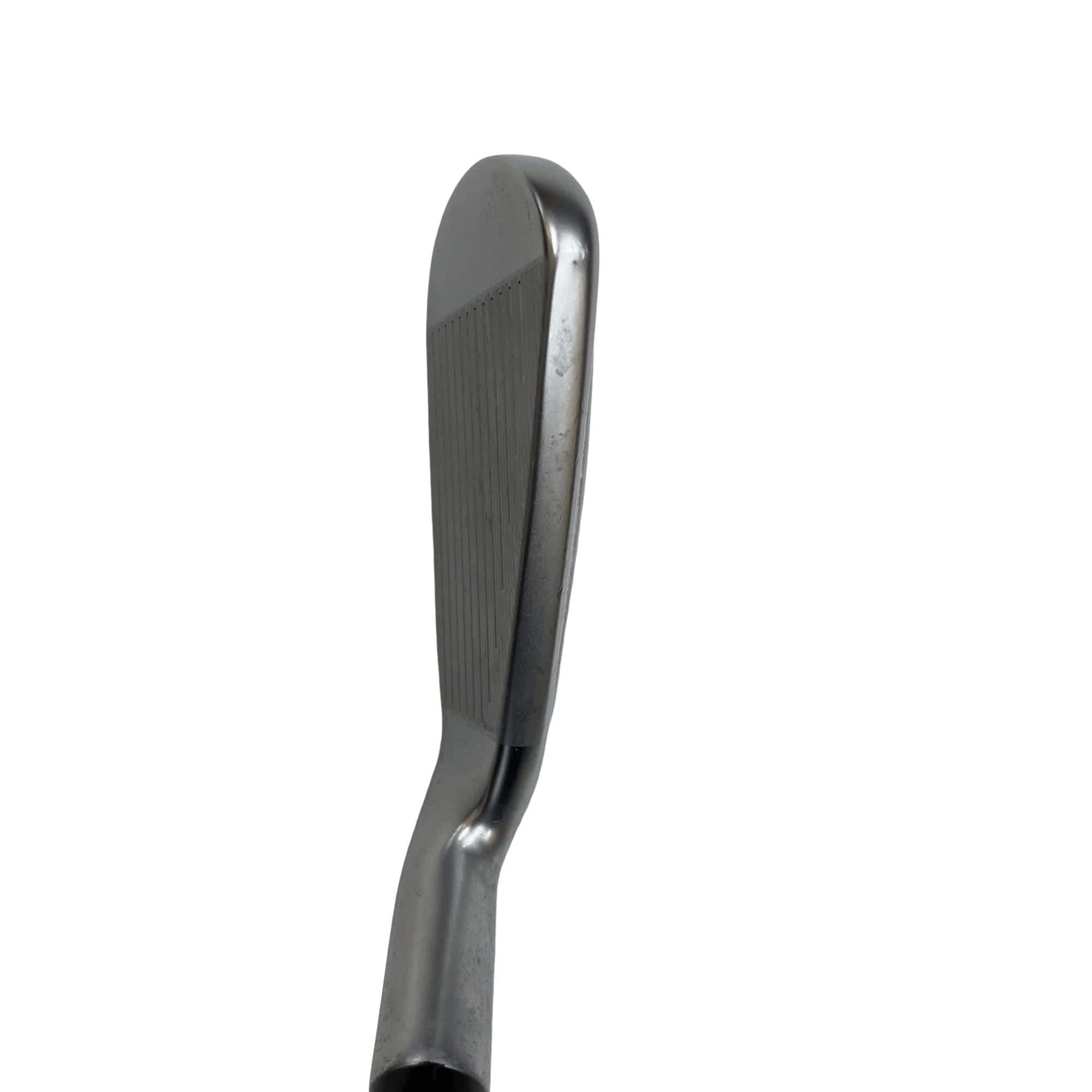 �r�q�h�w�n�m�@�y�w�S�@�l���@�h�h�@���S