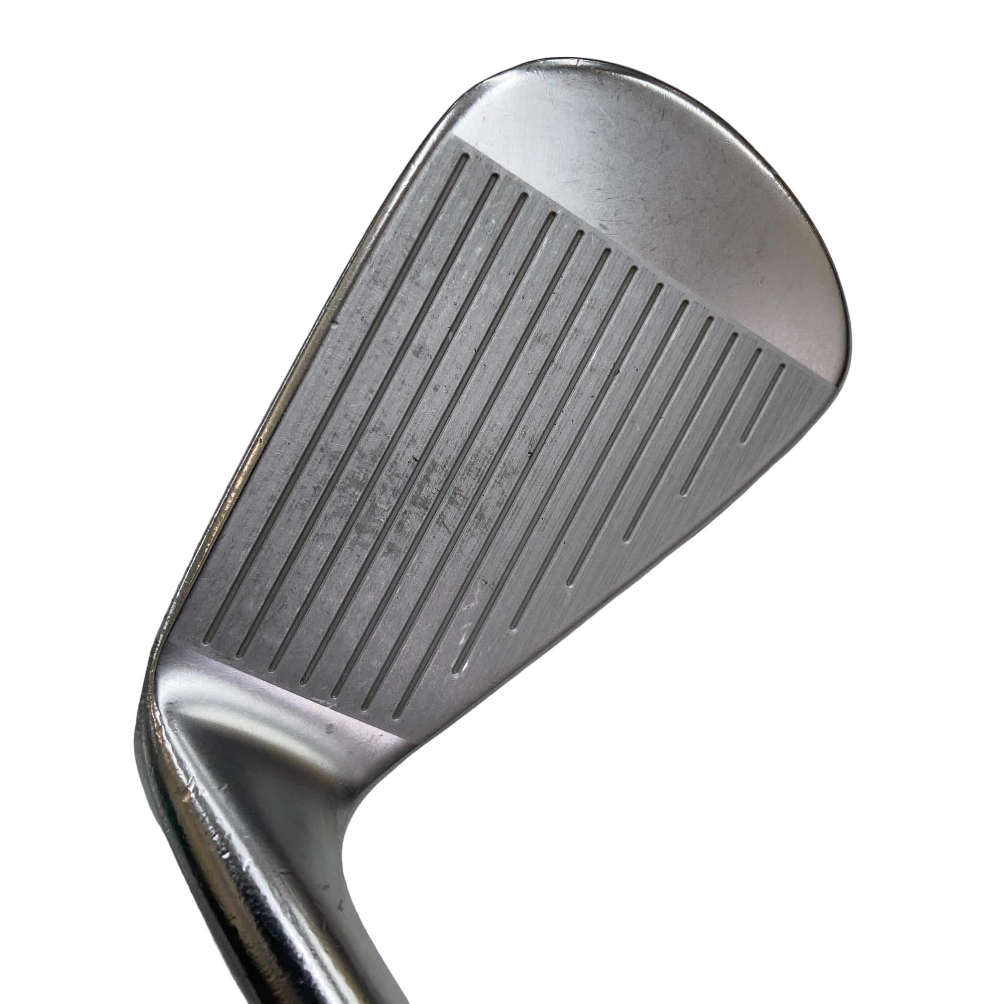 �r�q�h�w�n�m�@�y�w�T�@�W�r�i���{���F�V�{�Z�b�g�j